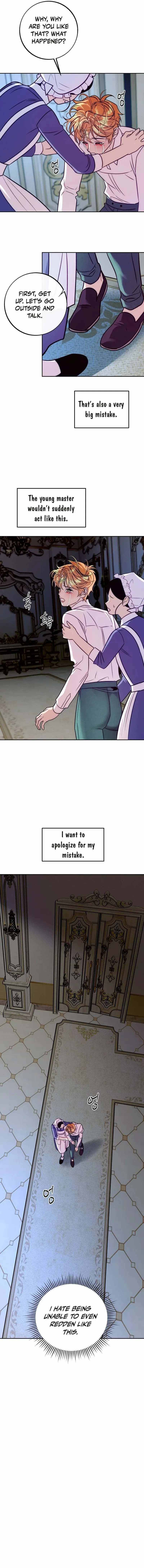 Chapter 10, page 7