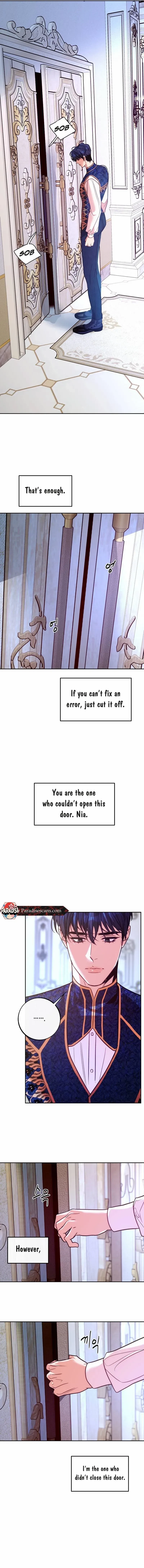 Chapter 10, page 8