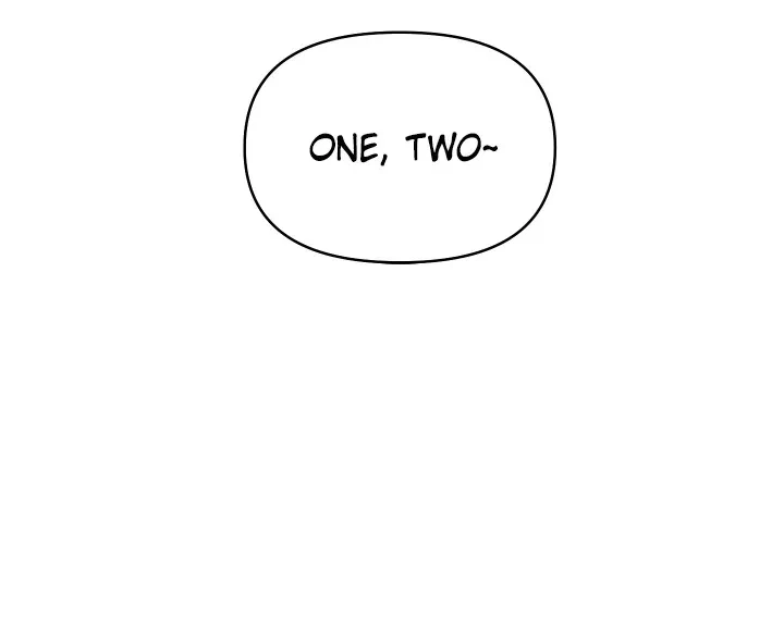Chapter 22, page 10