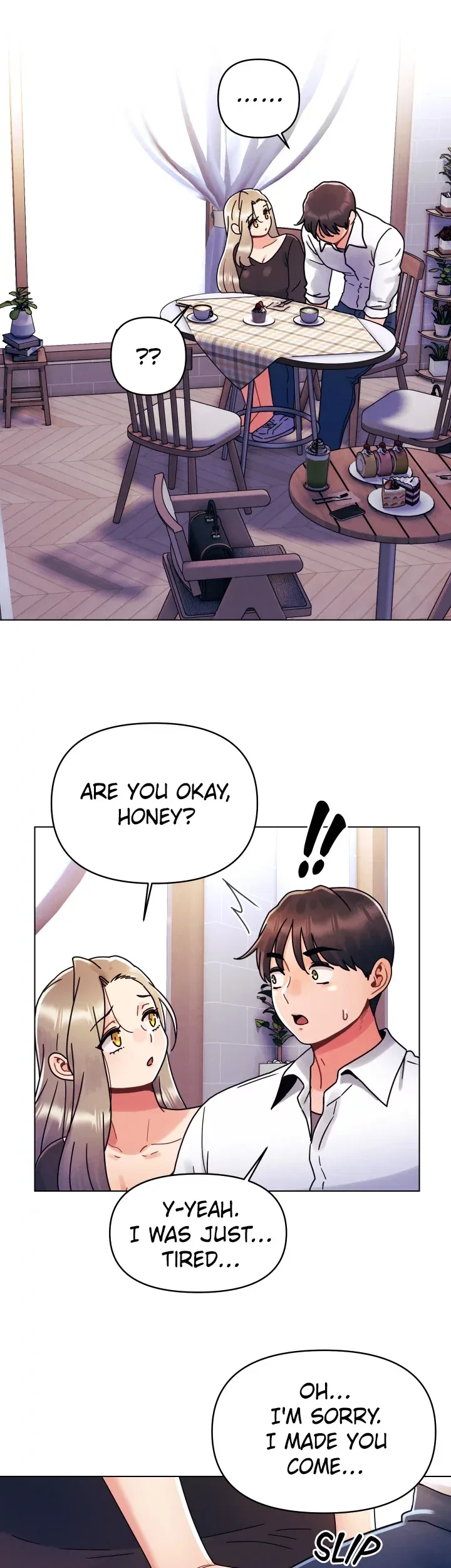 Chapter 22, page 12