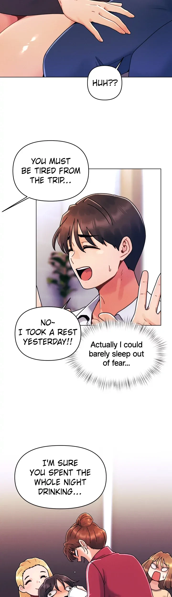 Chapter 22, page 13