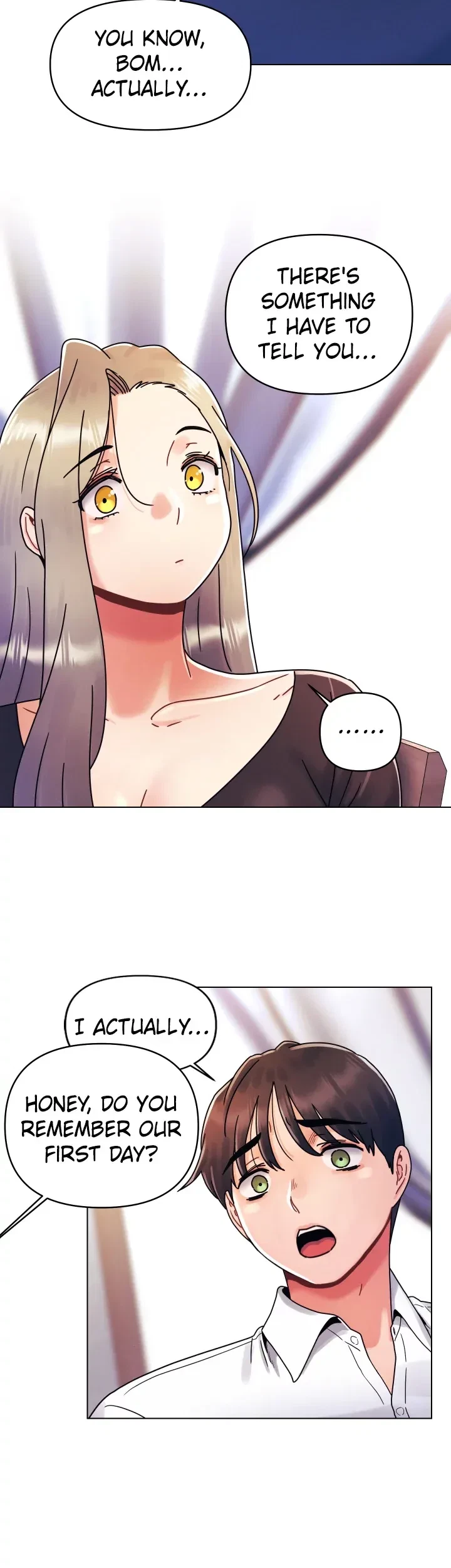 Chapter 22, page 15