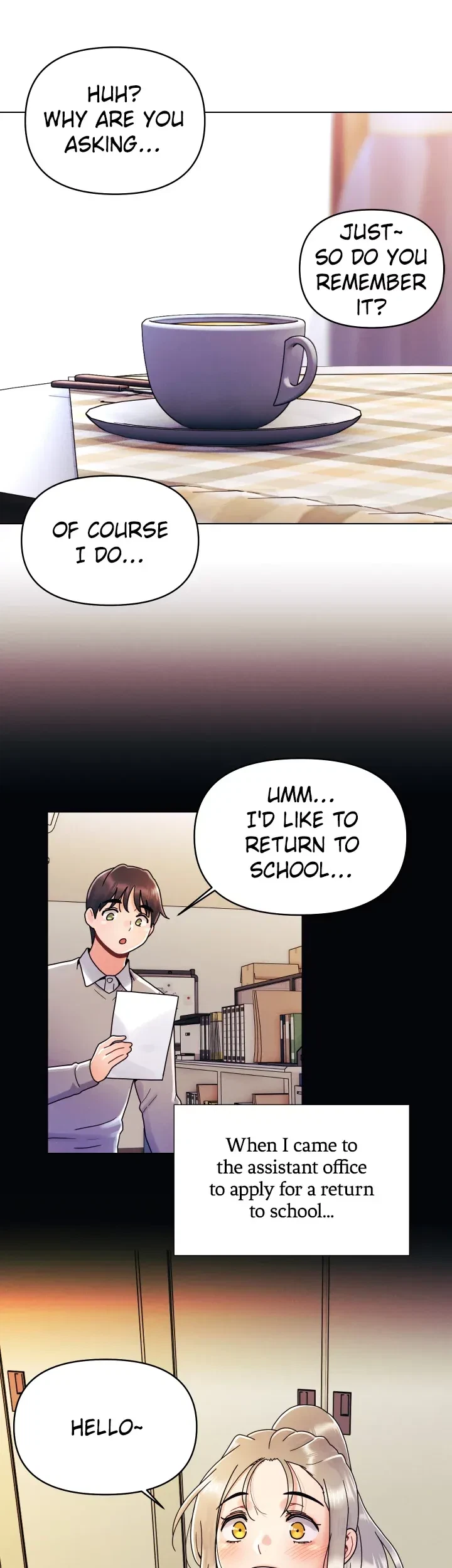 Chapter 22, page 16