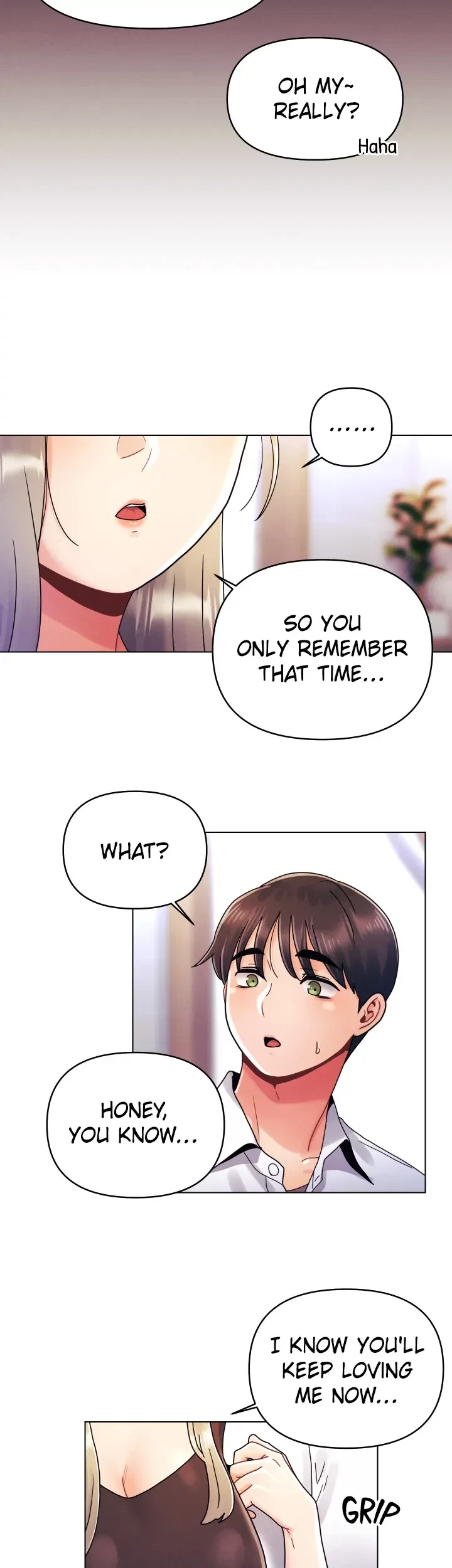 Chapter 22, page 18