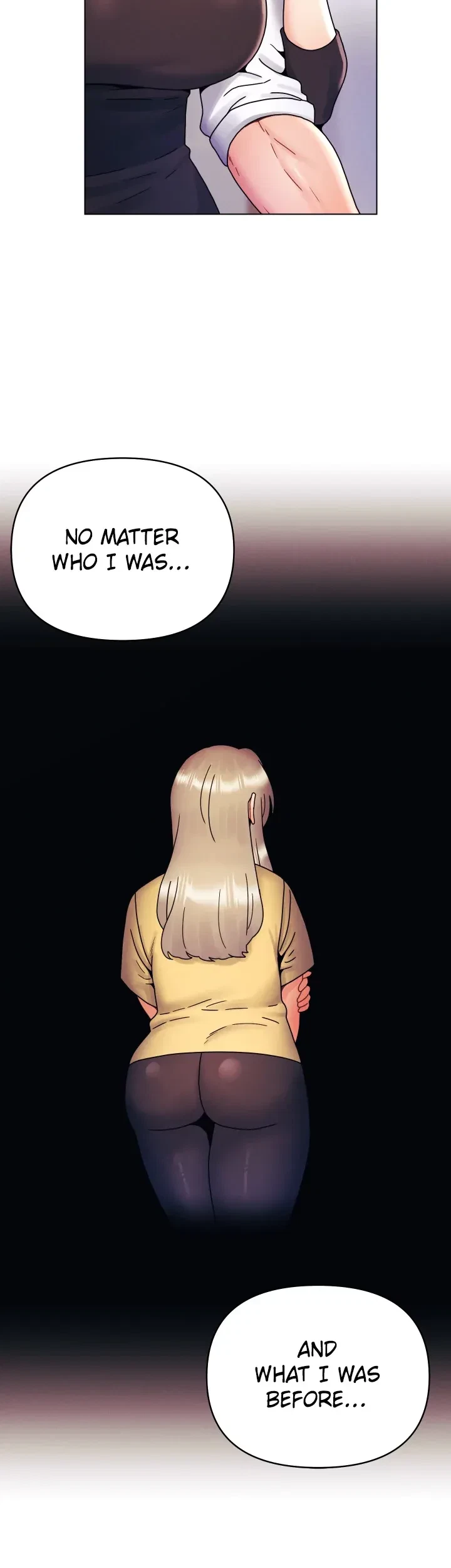 Chapter 22, page 19