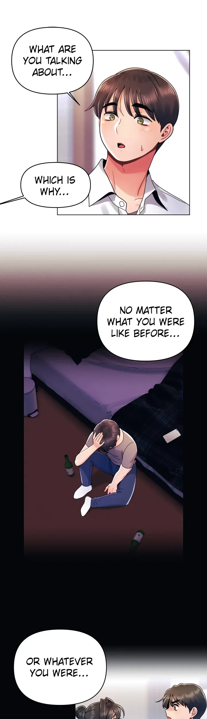 Chapter 22, page 20
