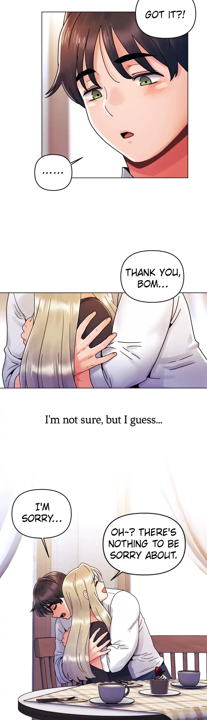Chapter 22, page 22