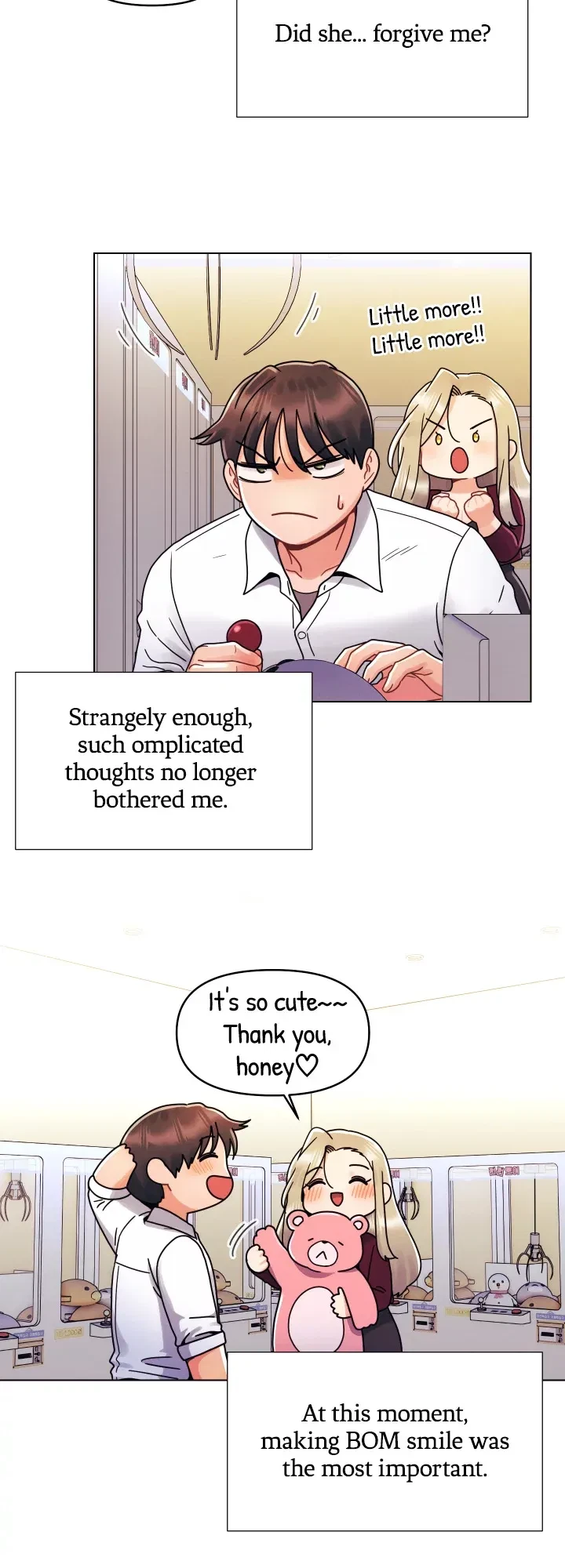 Chapter 22, page 24