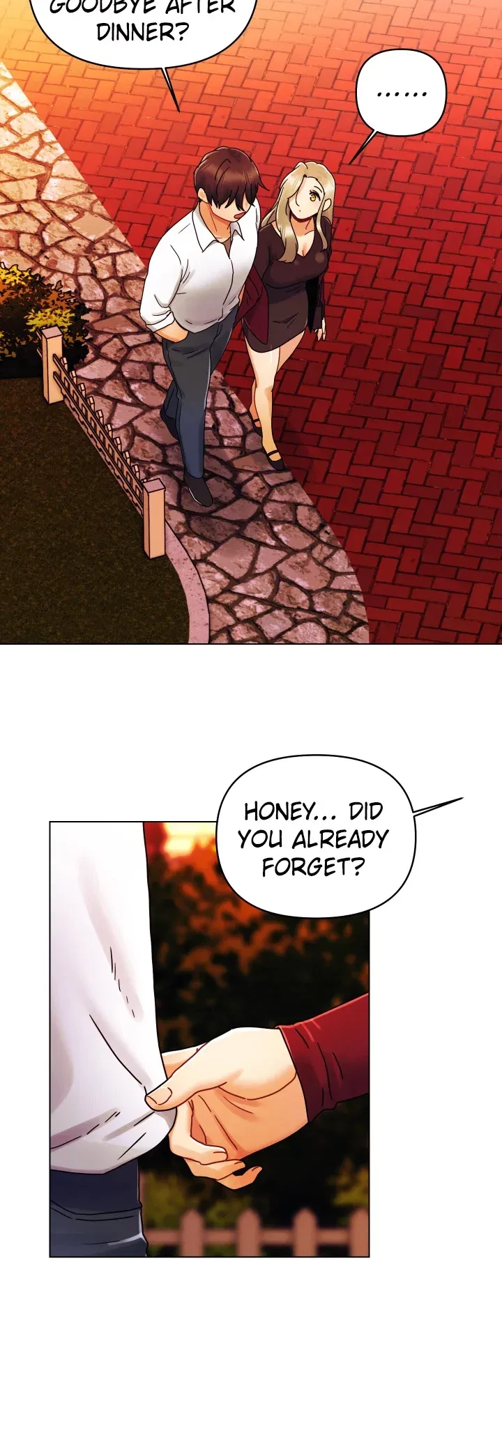 Chapter 22, page 27