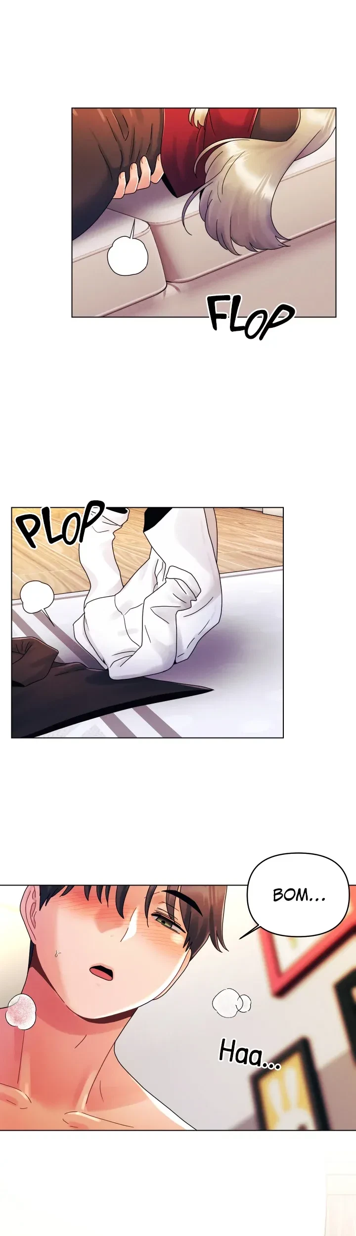 Chapter 22, page 33