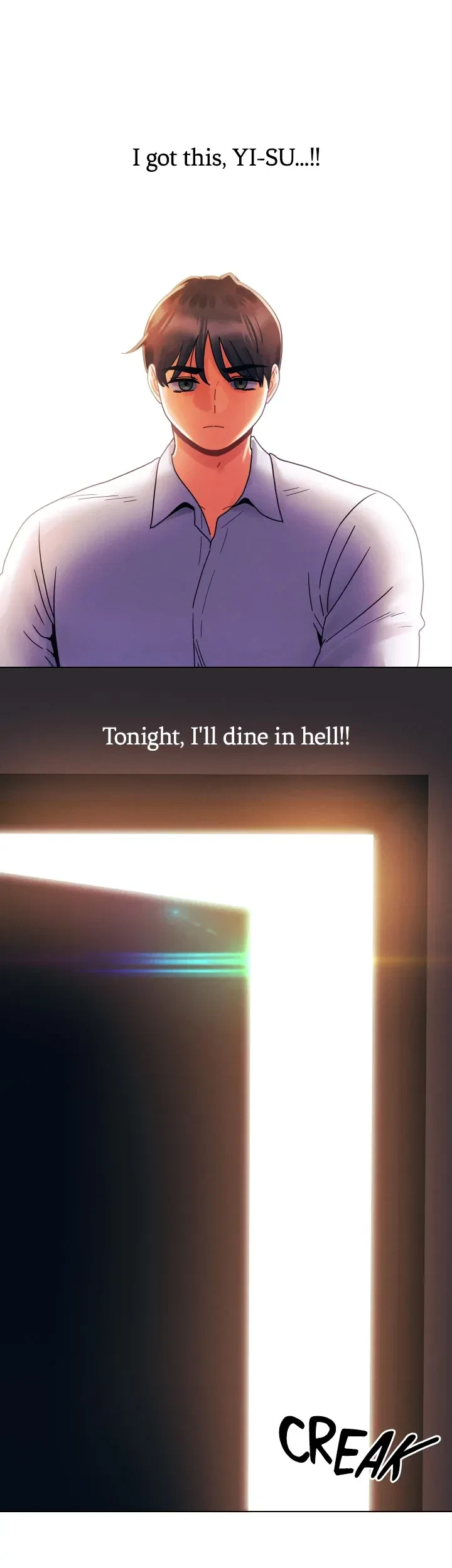 Chapter 22, page 6