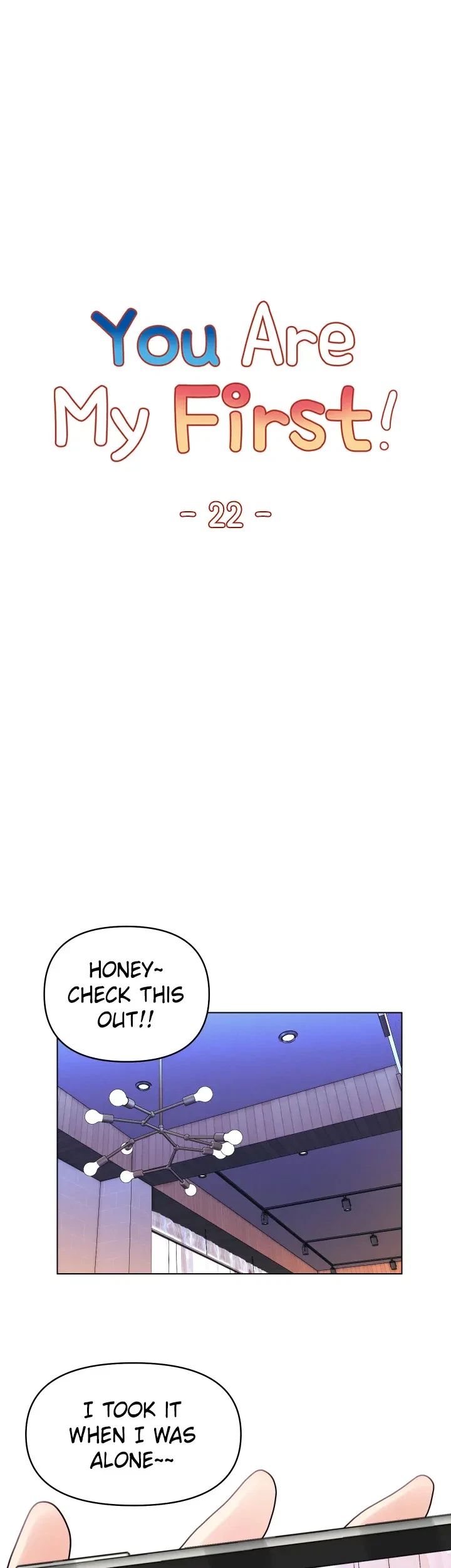 Chapter 22, page 7