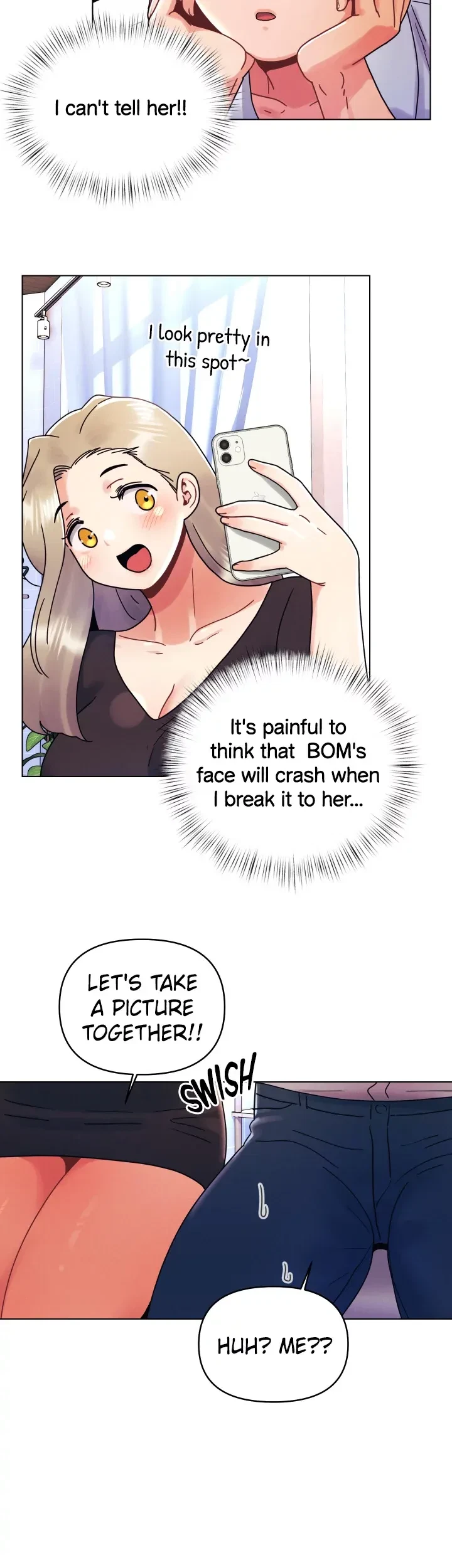 Chapter 22, page 9