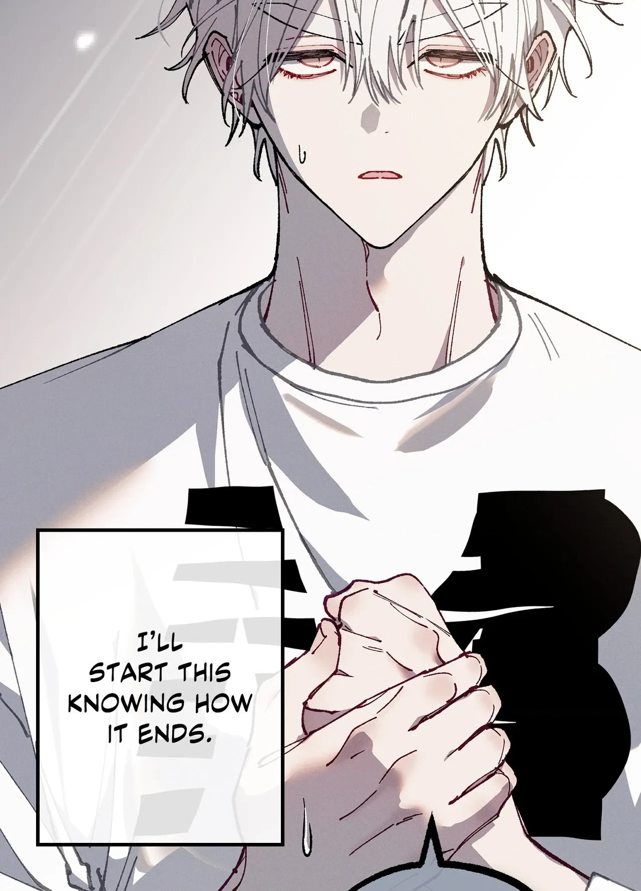 Chapter 32, page 101