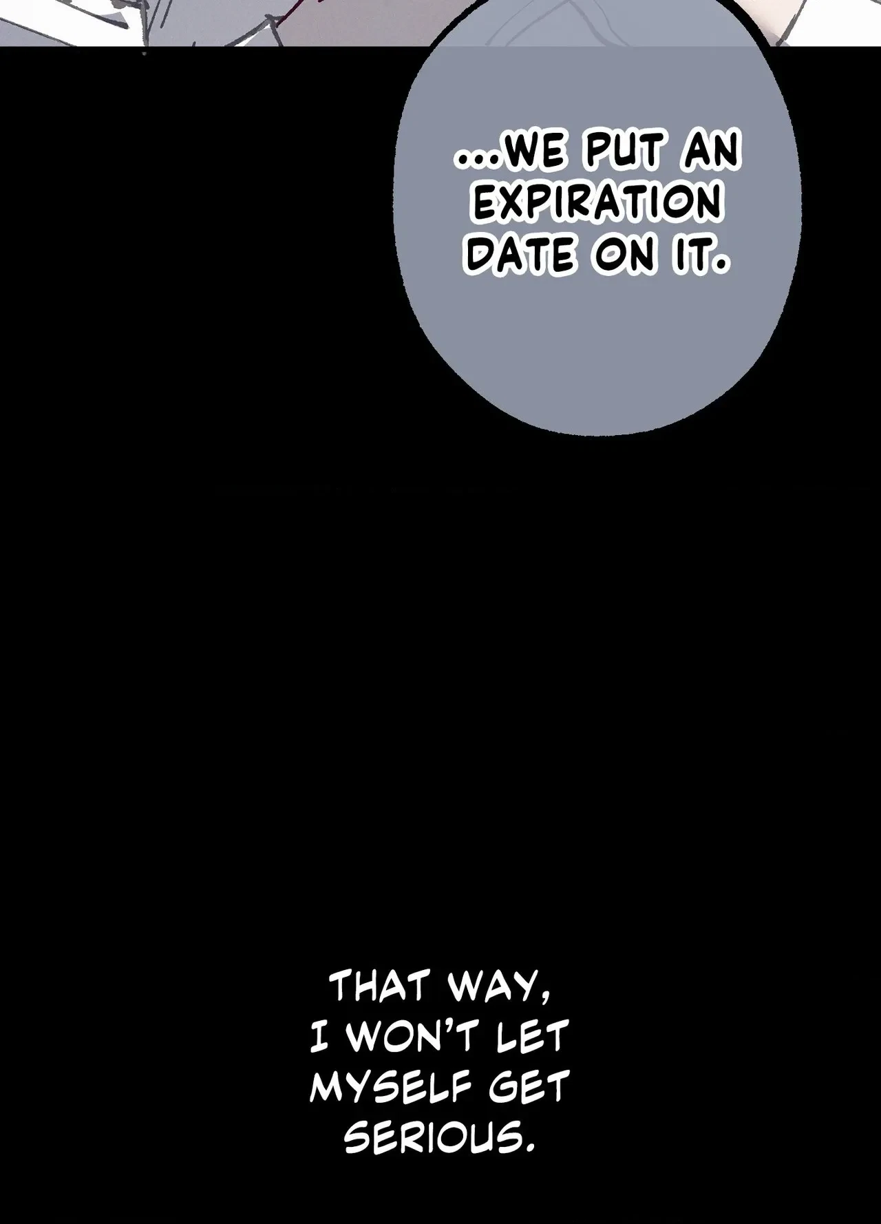 Chapter 32, page 102