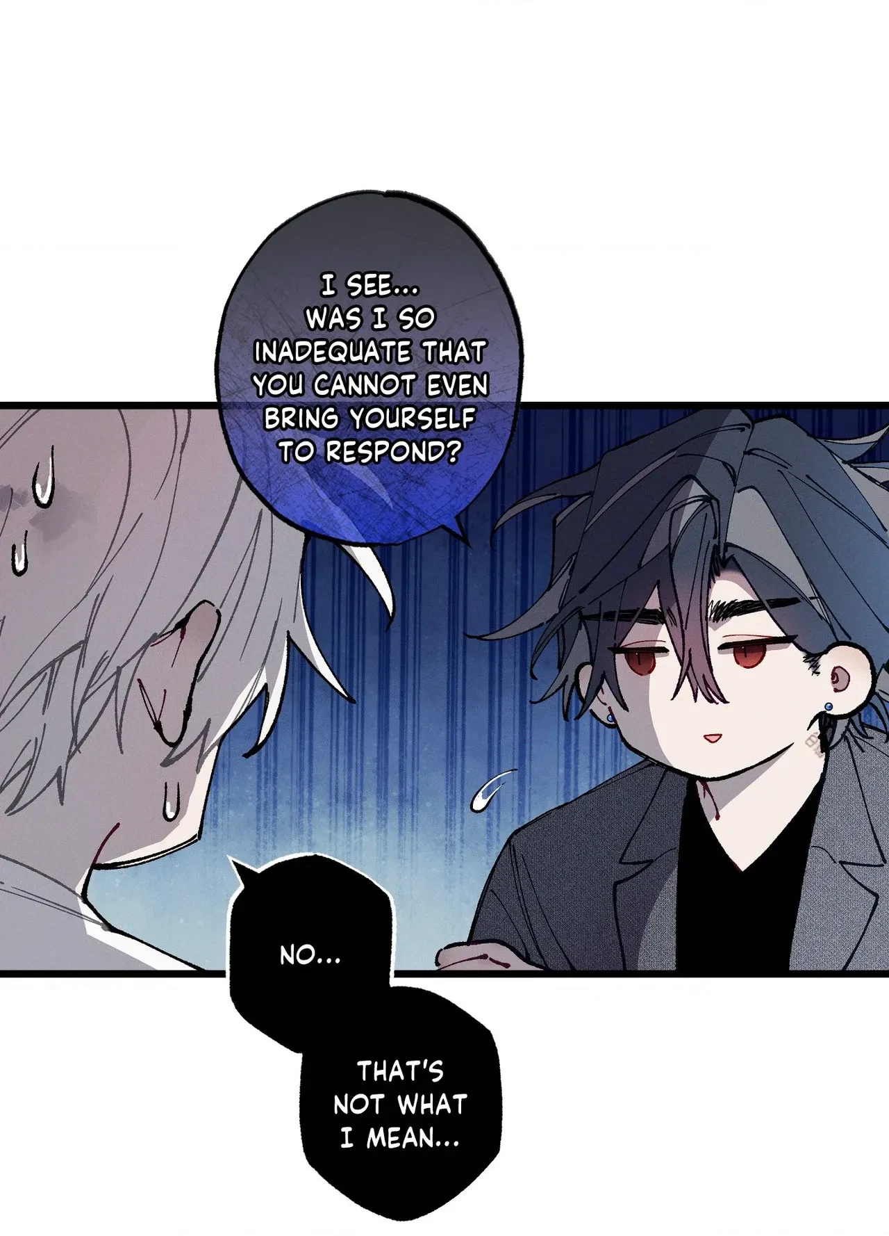 Chapter 32, page 12