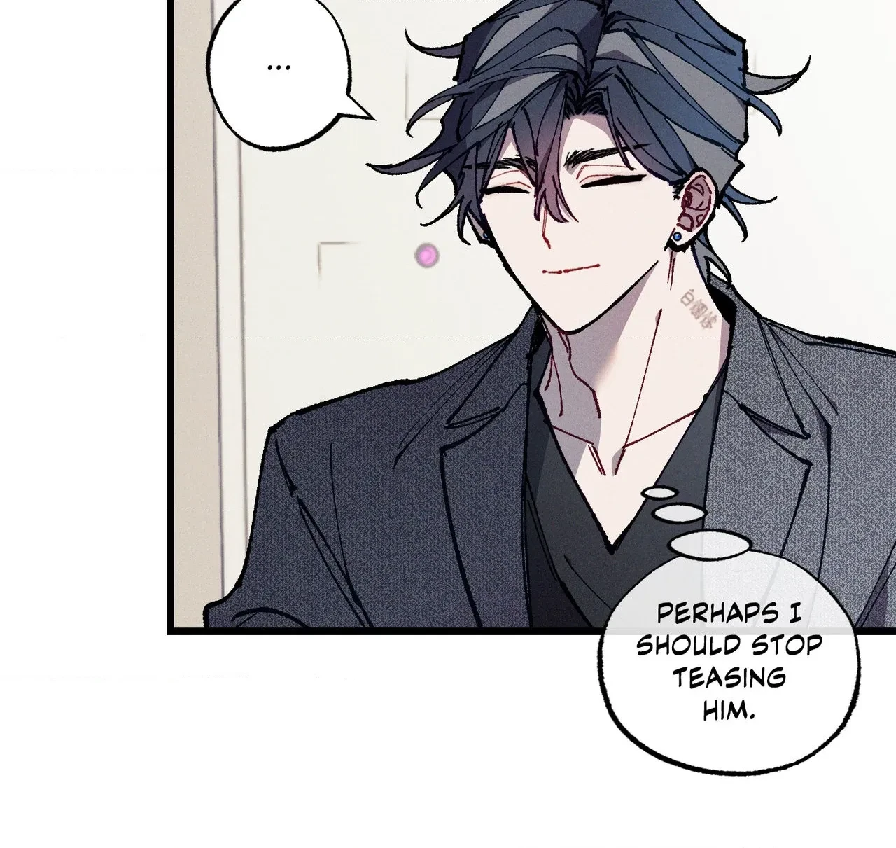 Chapter 32, page 14