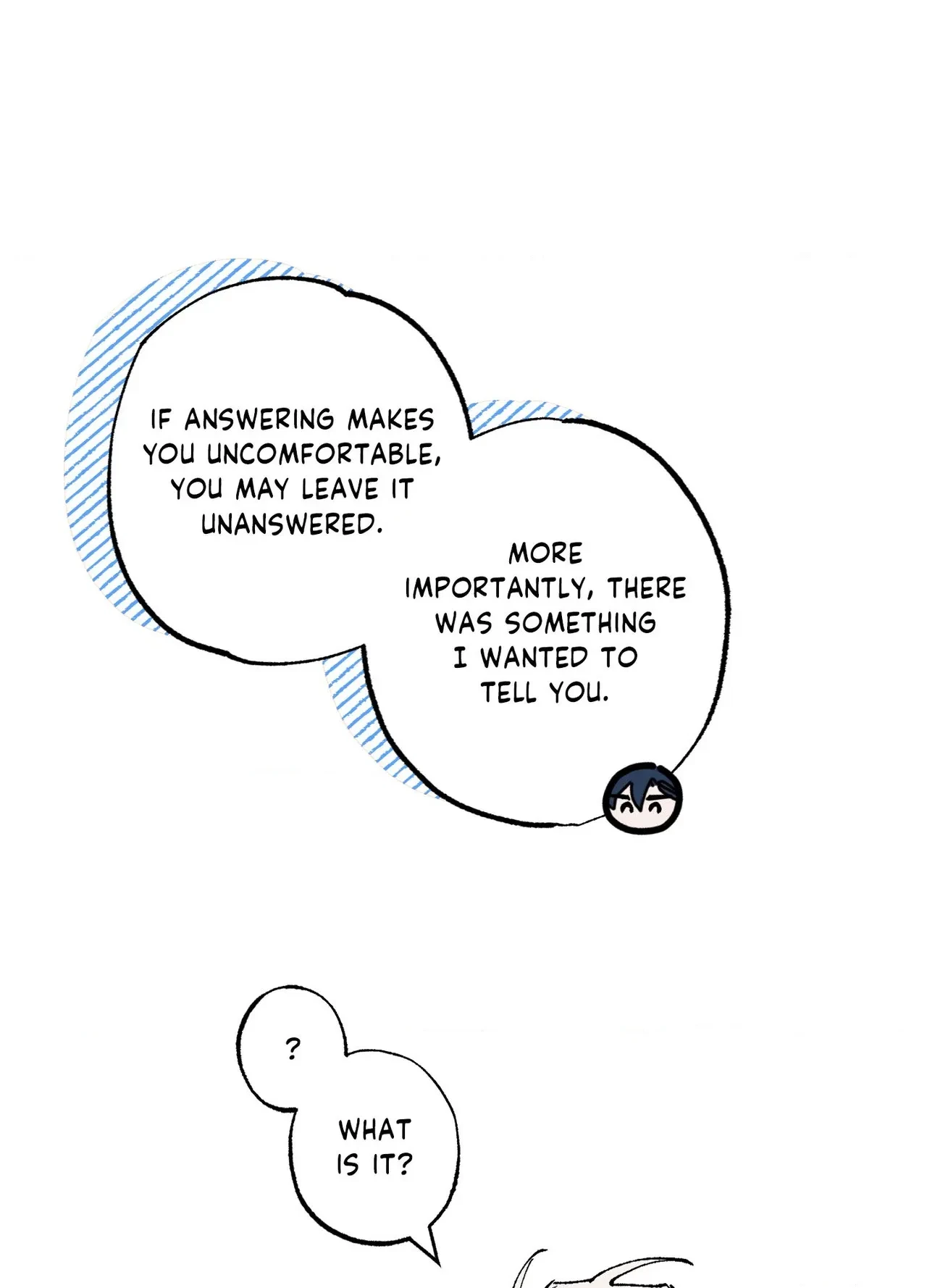 Chapter 32, page 15