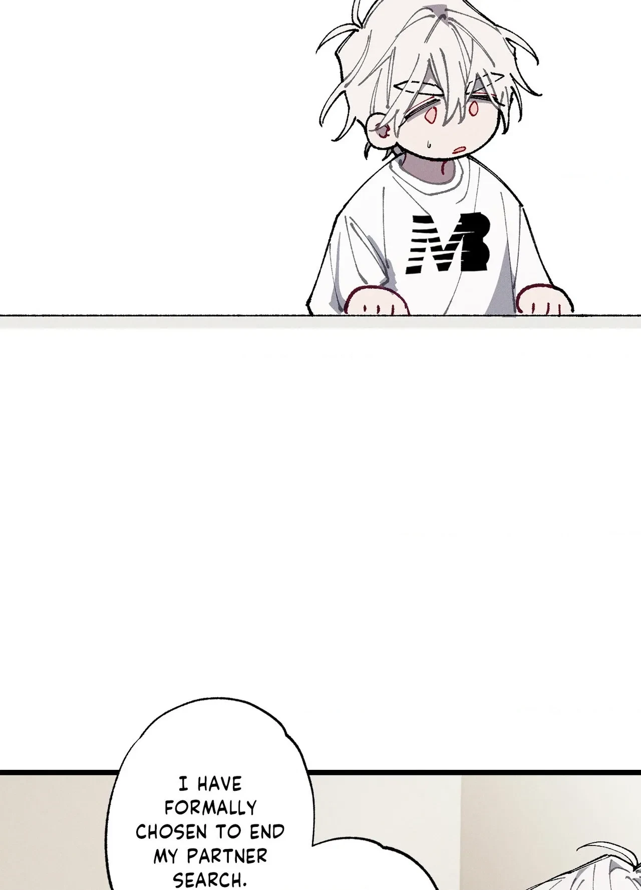 Chapter 32, page 16