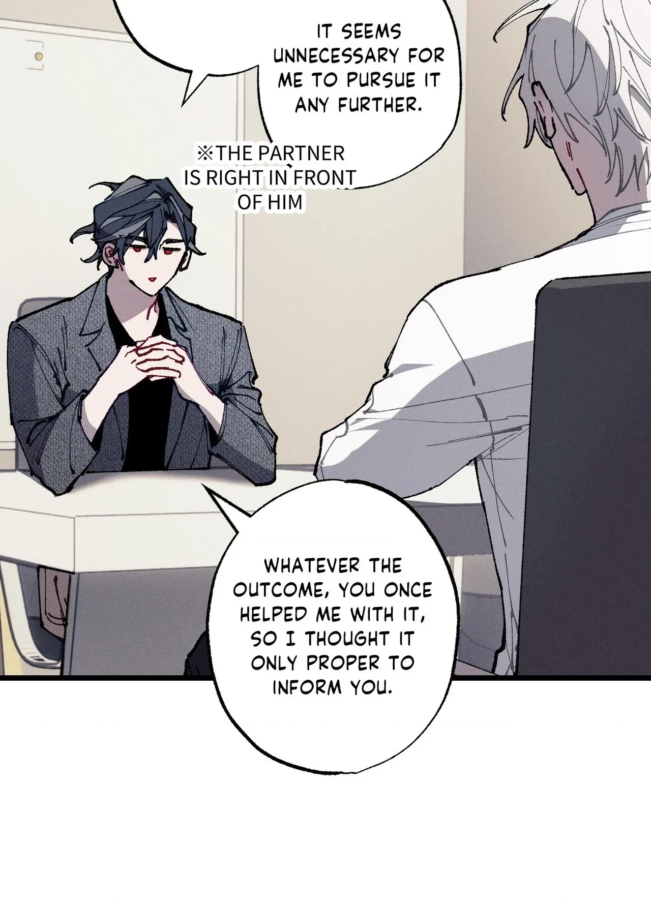 Chapter 32, page 17