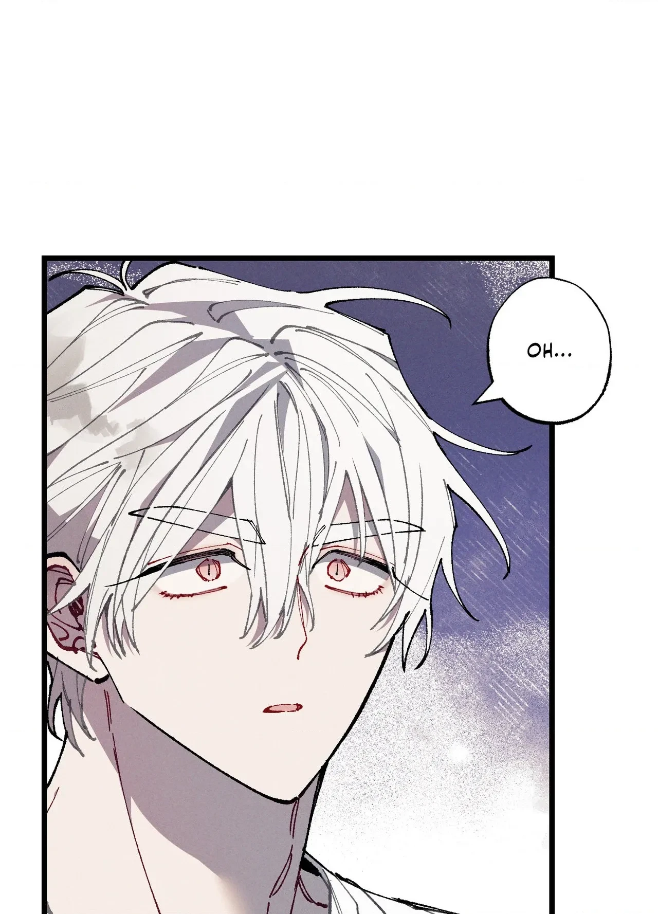 Chapter 32, page 18