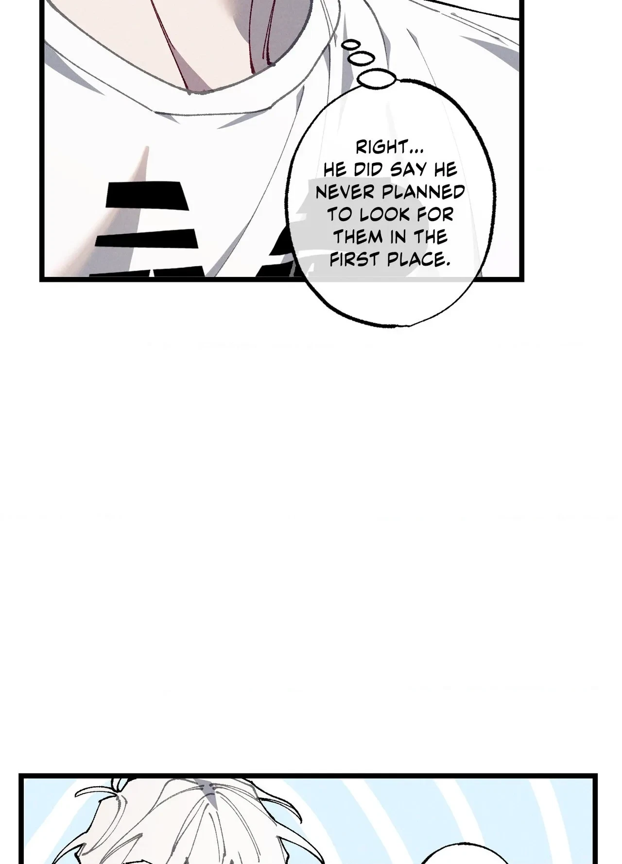 Chapter 32, page 19