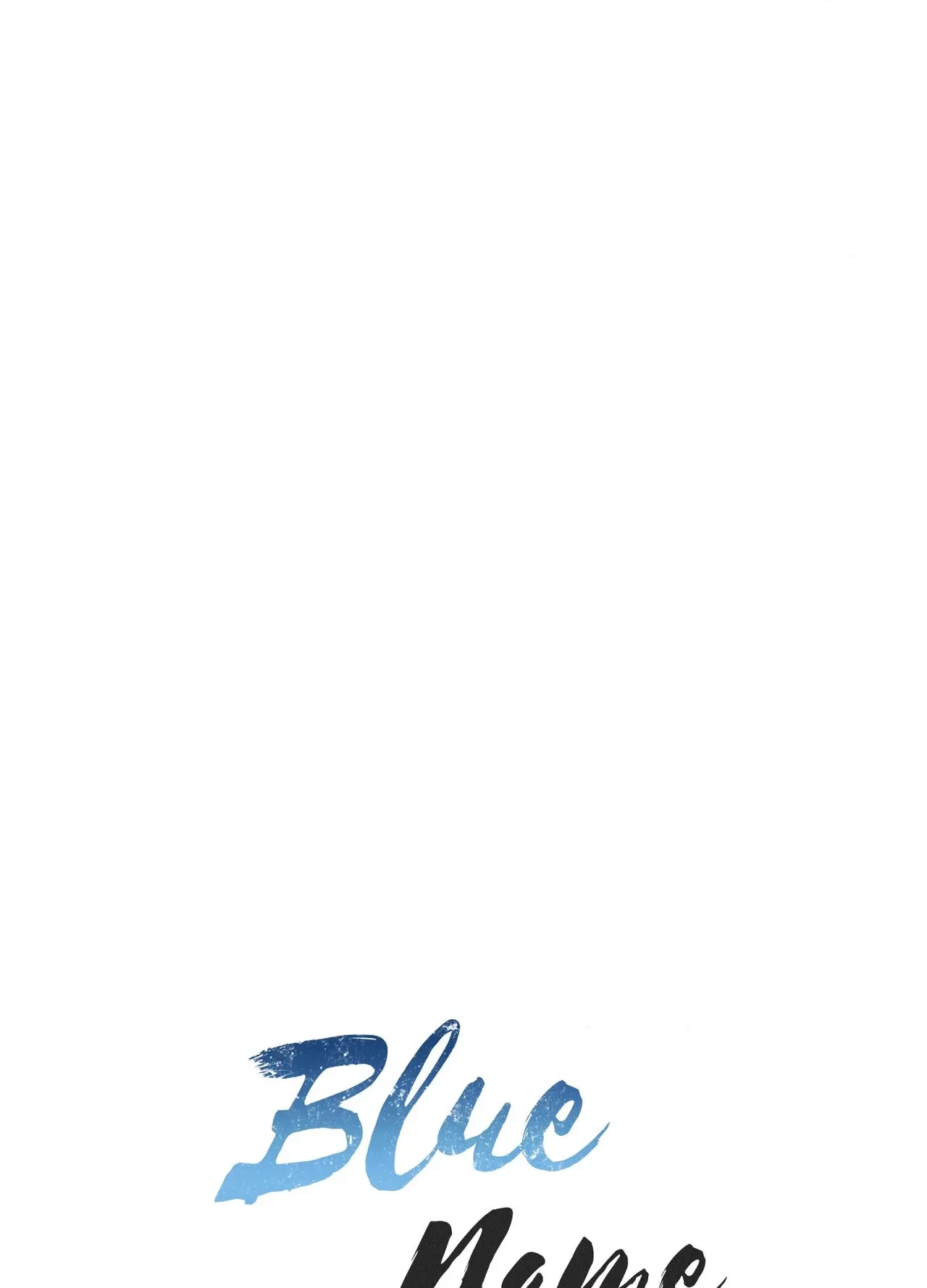 Chapter 32, page 2