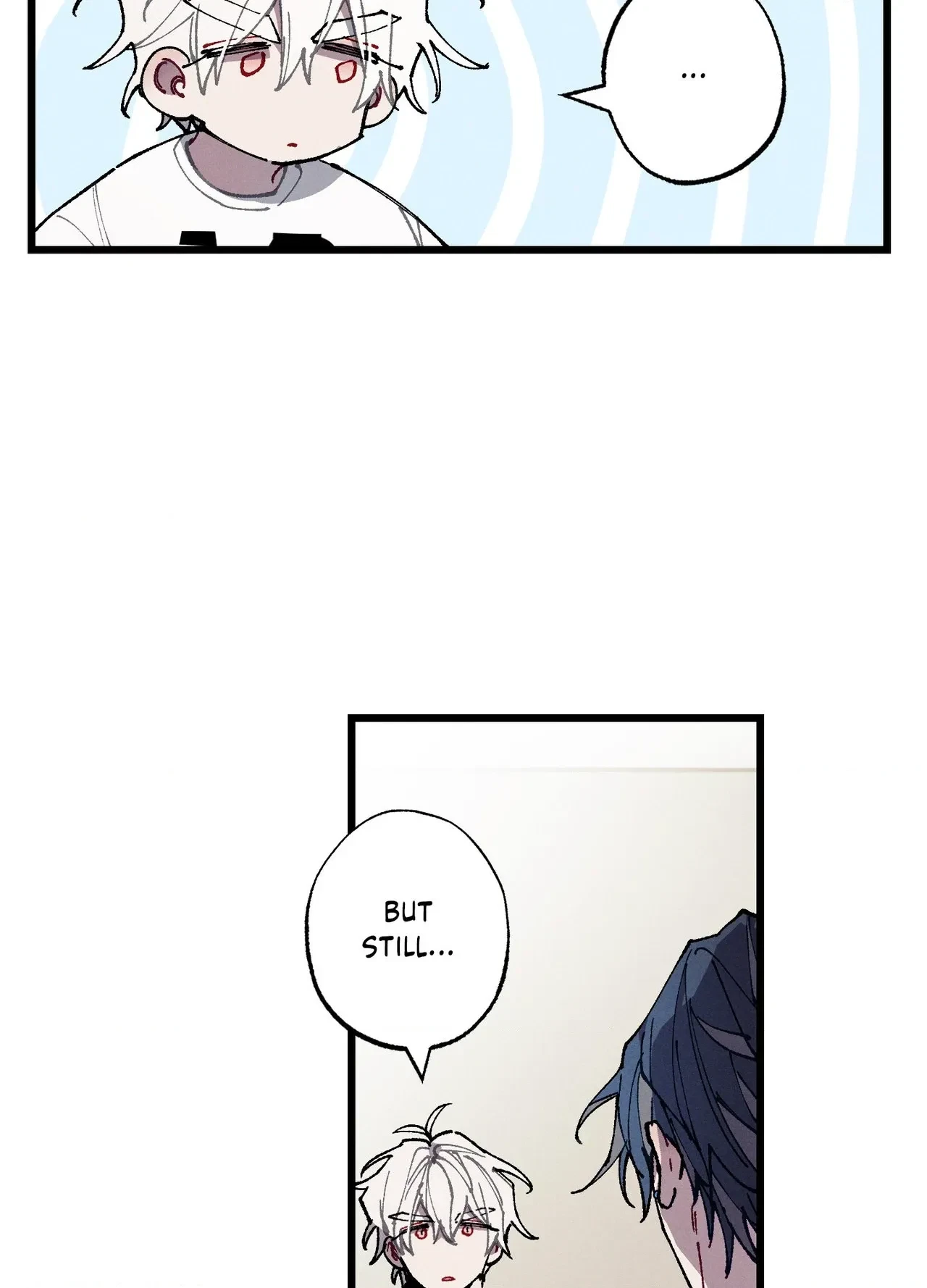 Chapter 32, page 20