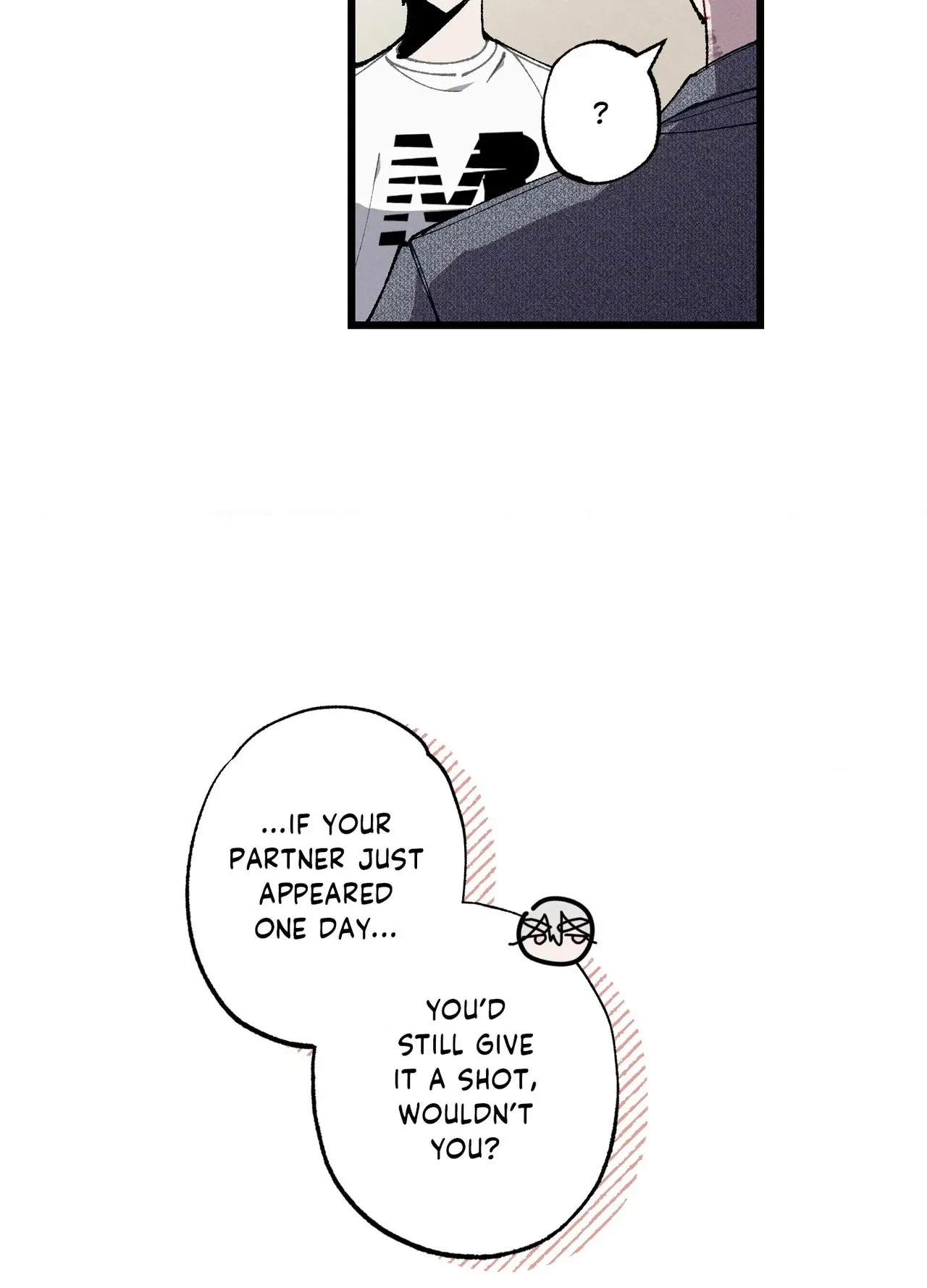 Chapter 32, page 21