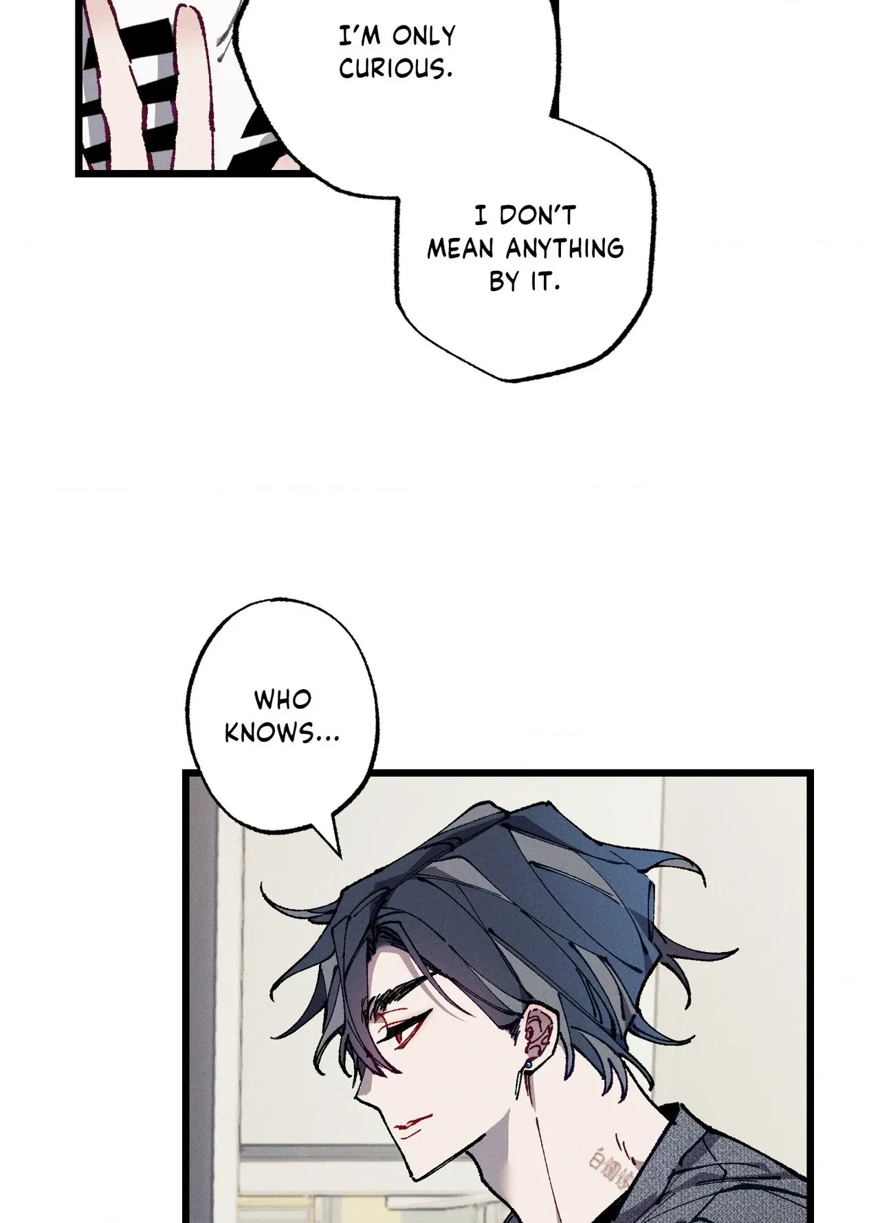 Chapter 32, page 24