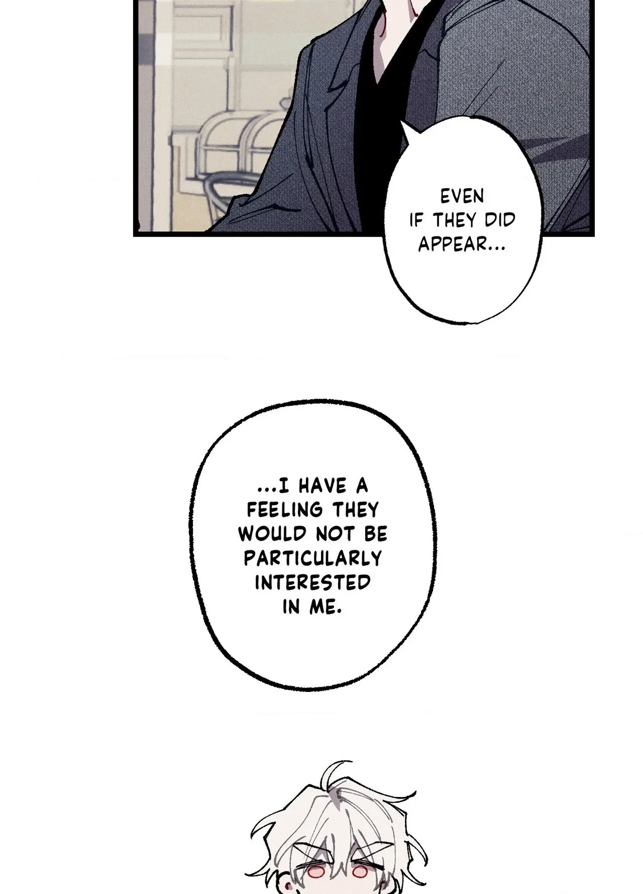 Chapter 32, page 25