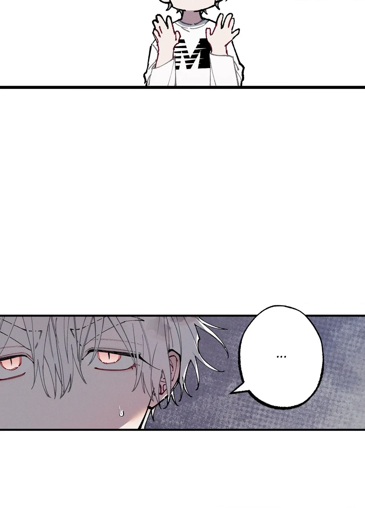 Chapter 32, page 26