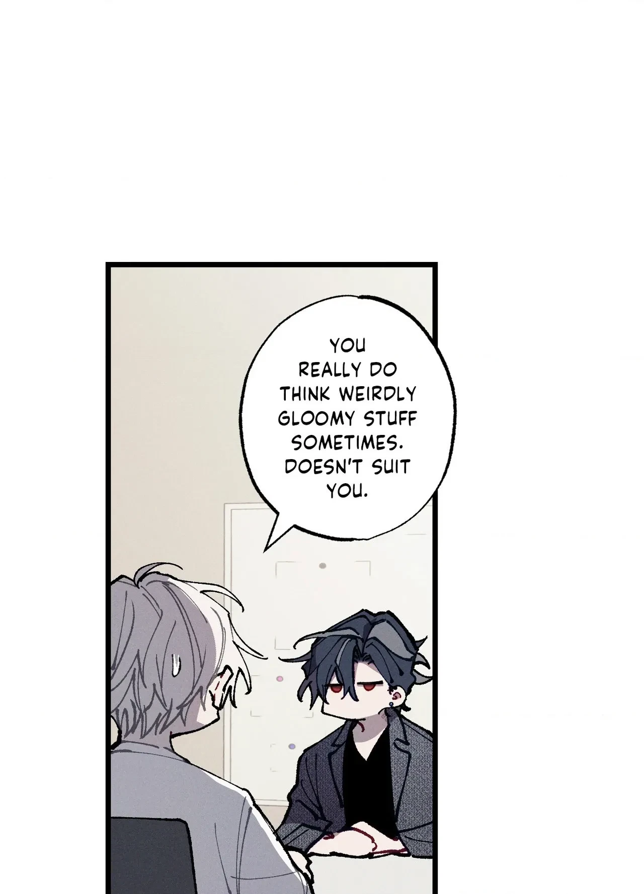 Chapter 32, page 27