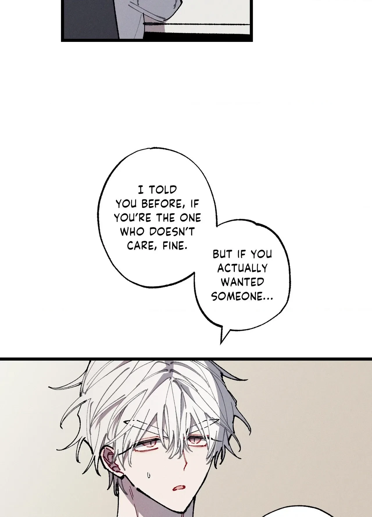 Chapter 32, page 28