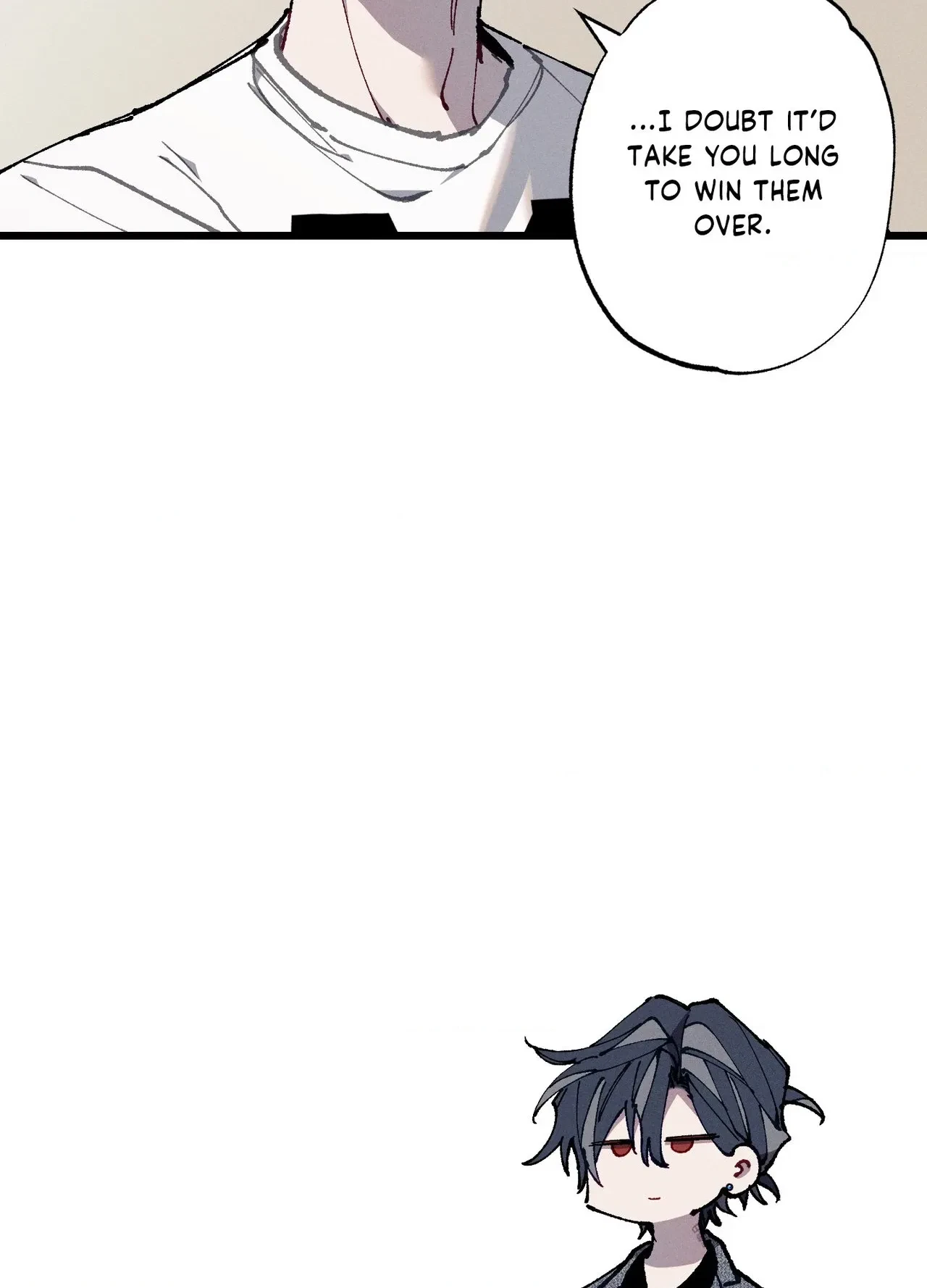 Chapter 32, page 29
