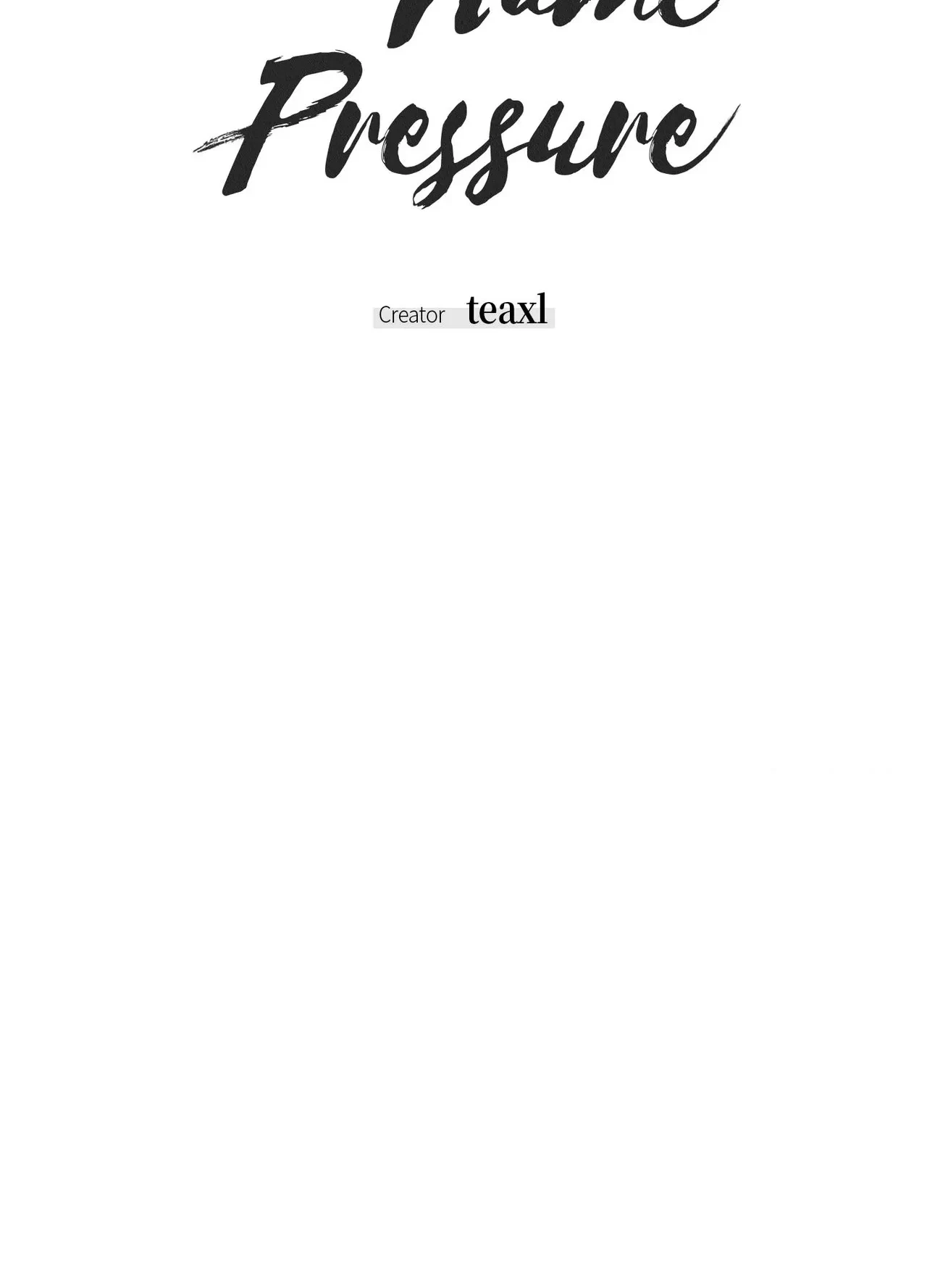 Chapter 32, page 3