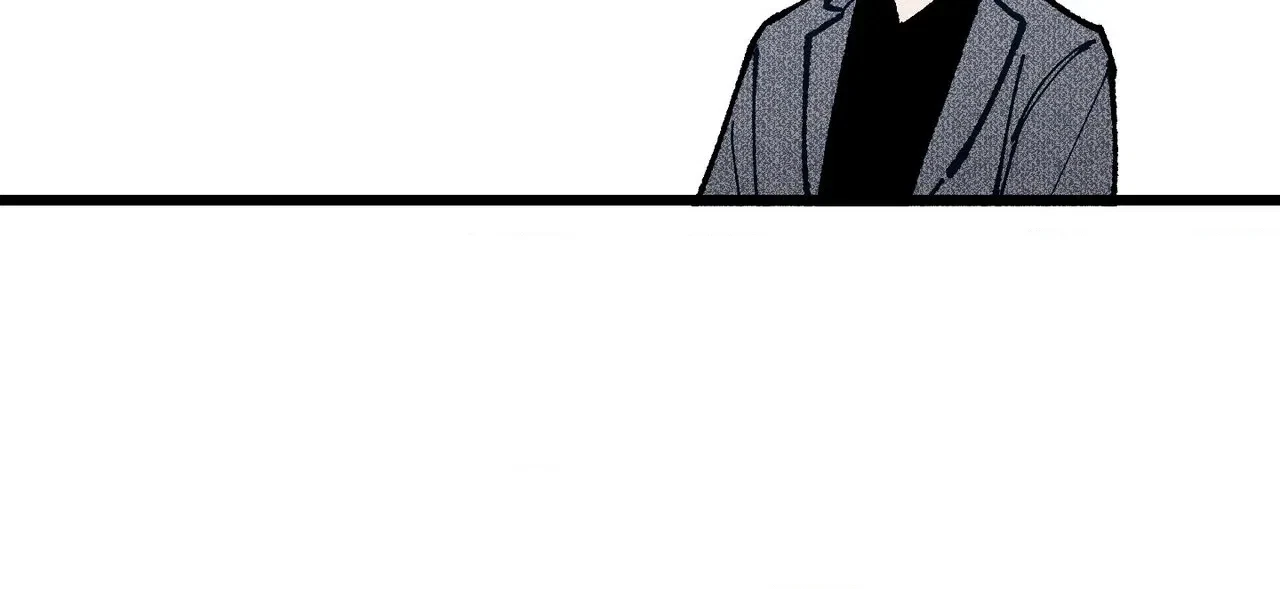Chapter 32, page 30