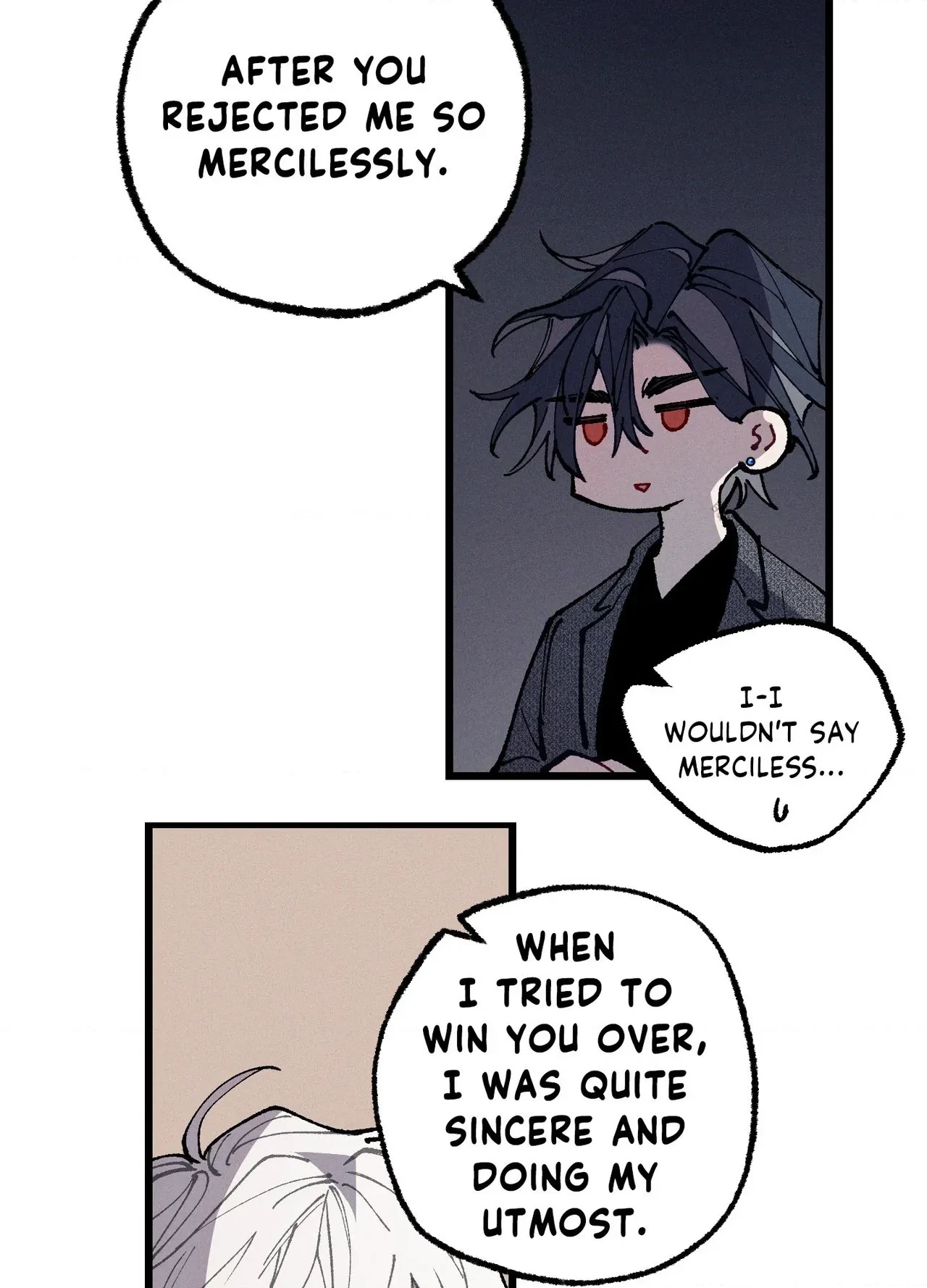 Chapter 32, page 32