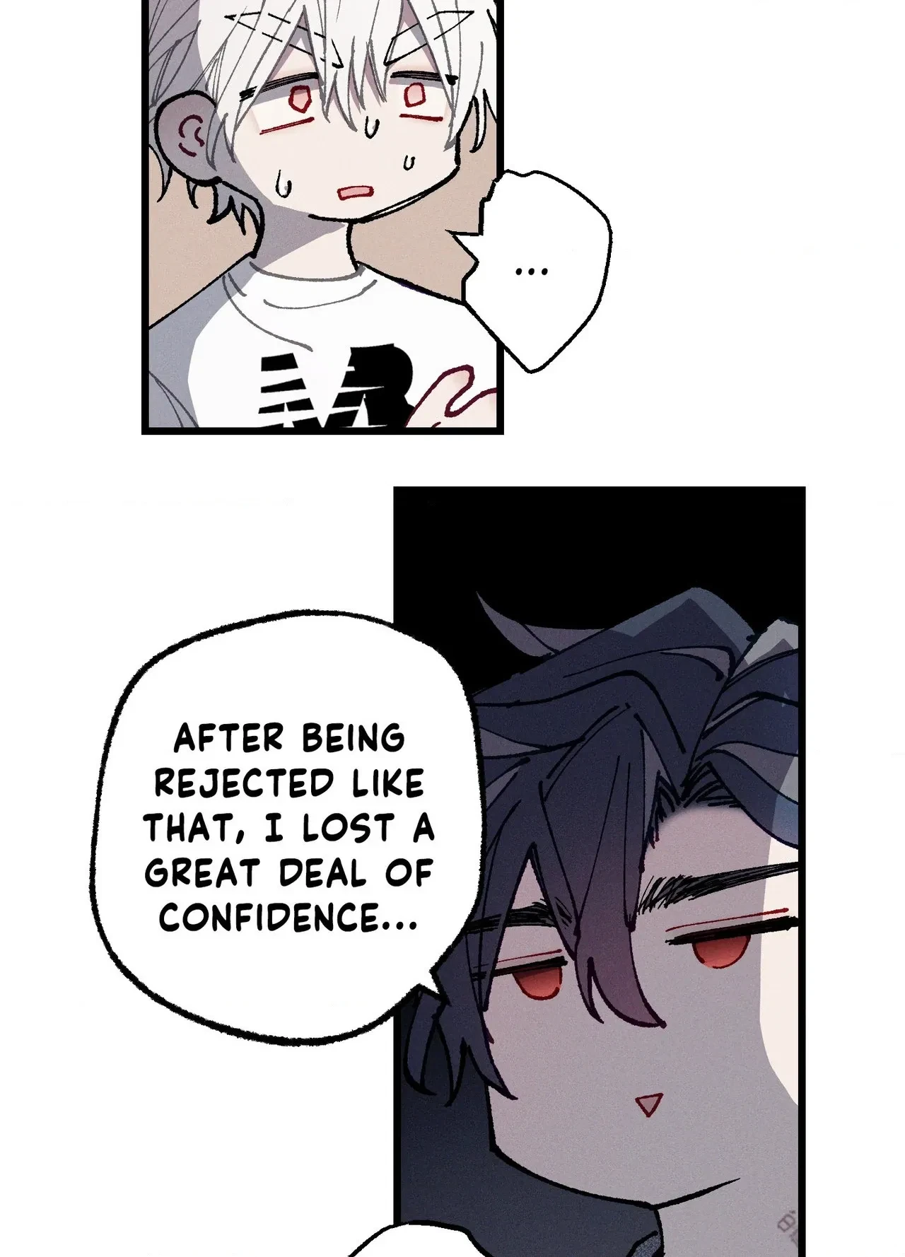 Chapter 32, page 33