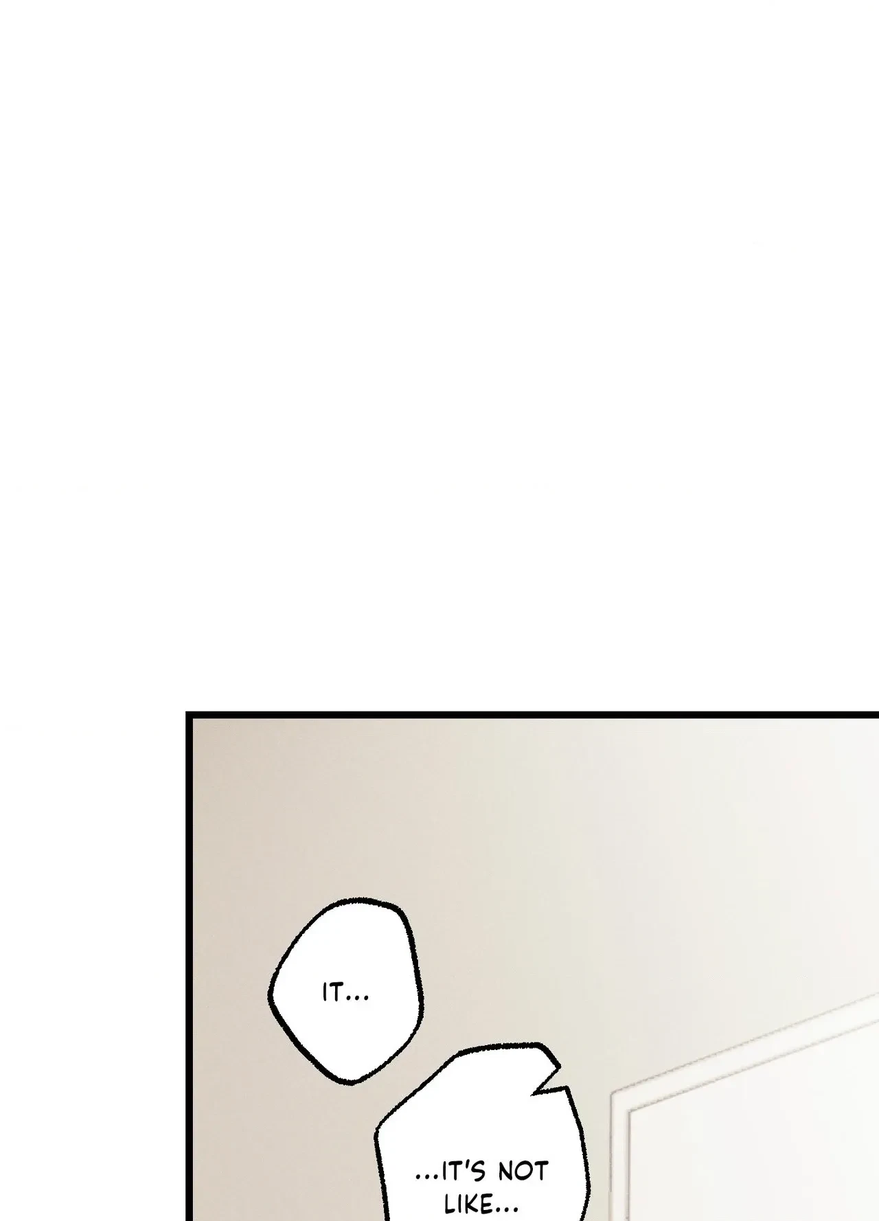 Chapter 32, page 36