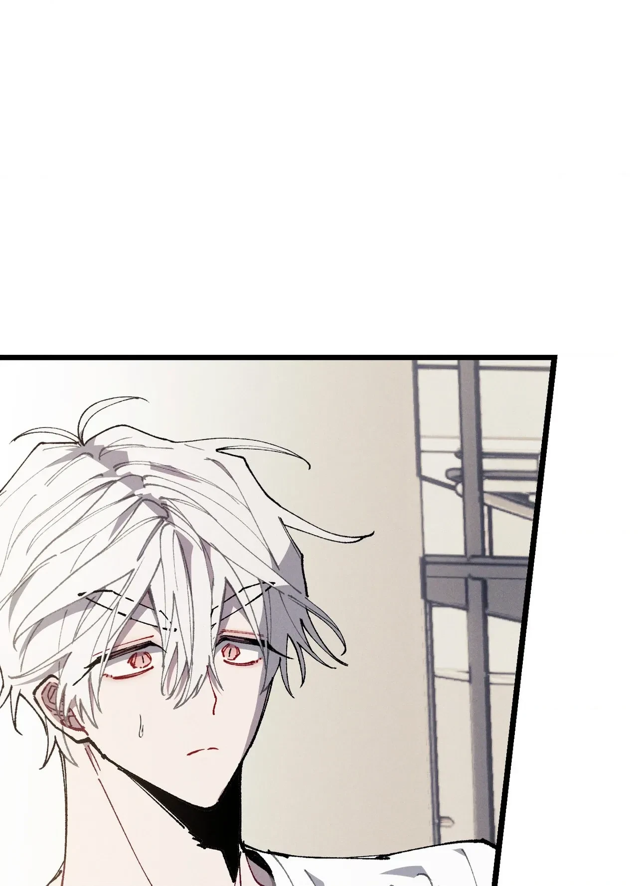 Chapter 32, page 4