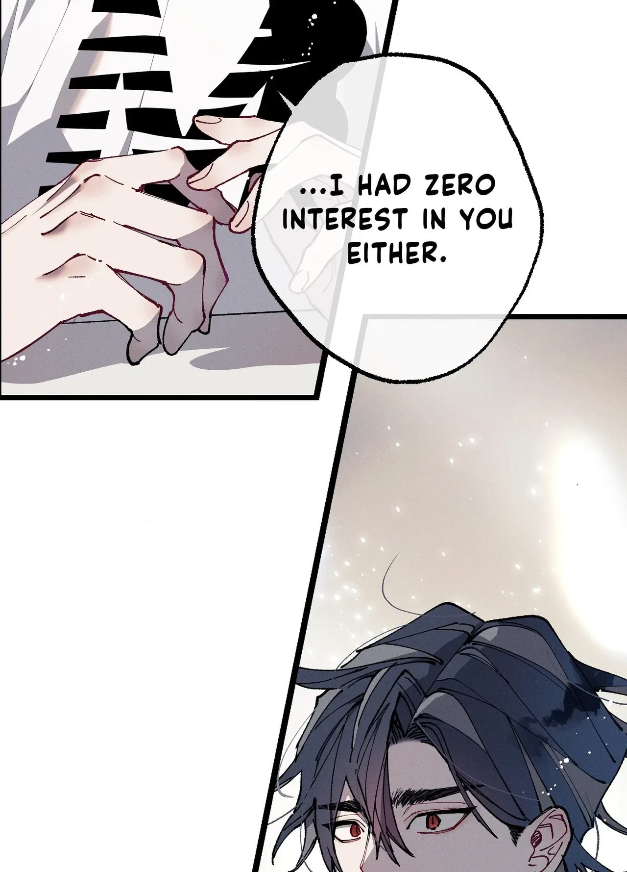 Chapter 32, page 40
