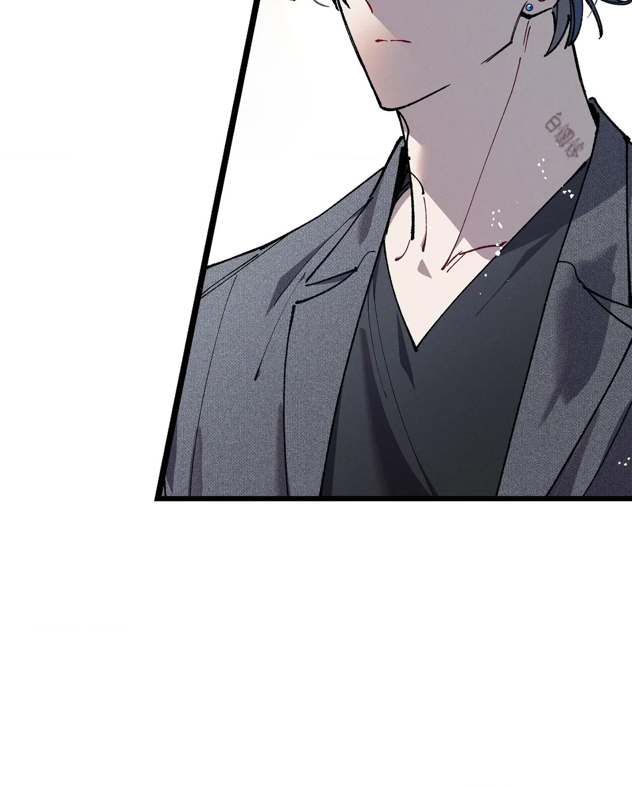 Chapter 32, page 41