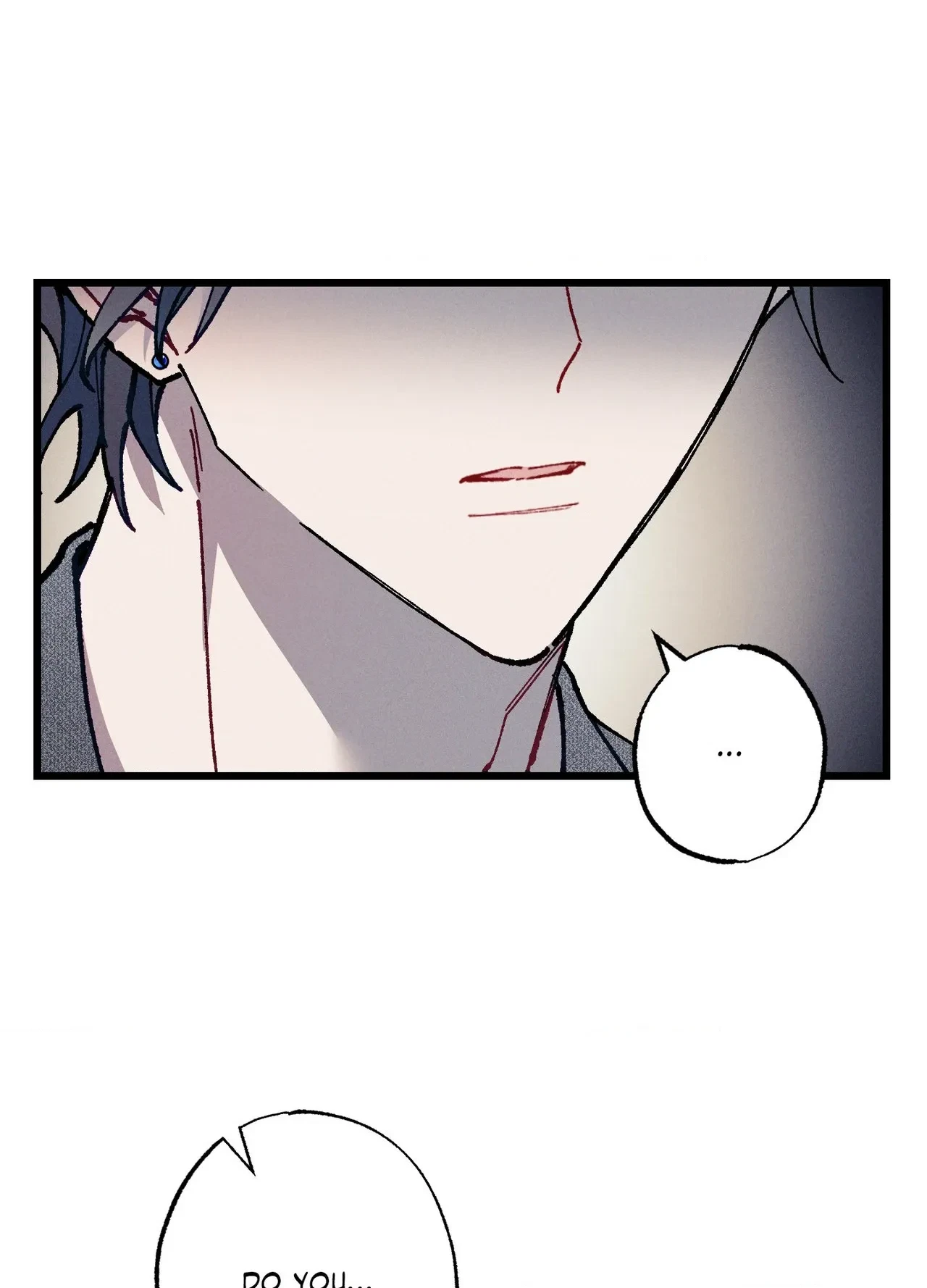 Chapter 32, page 42