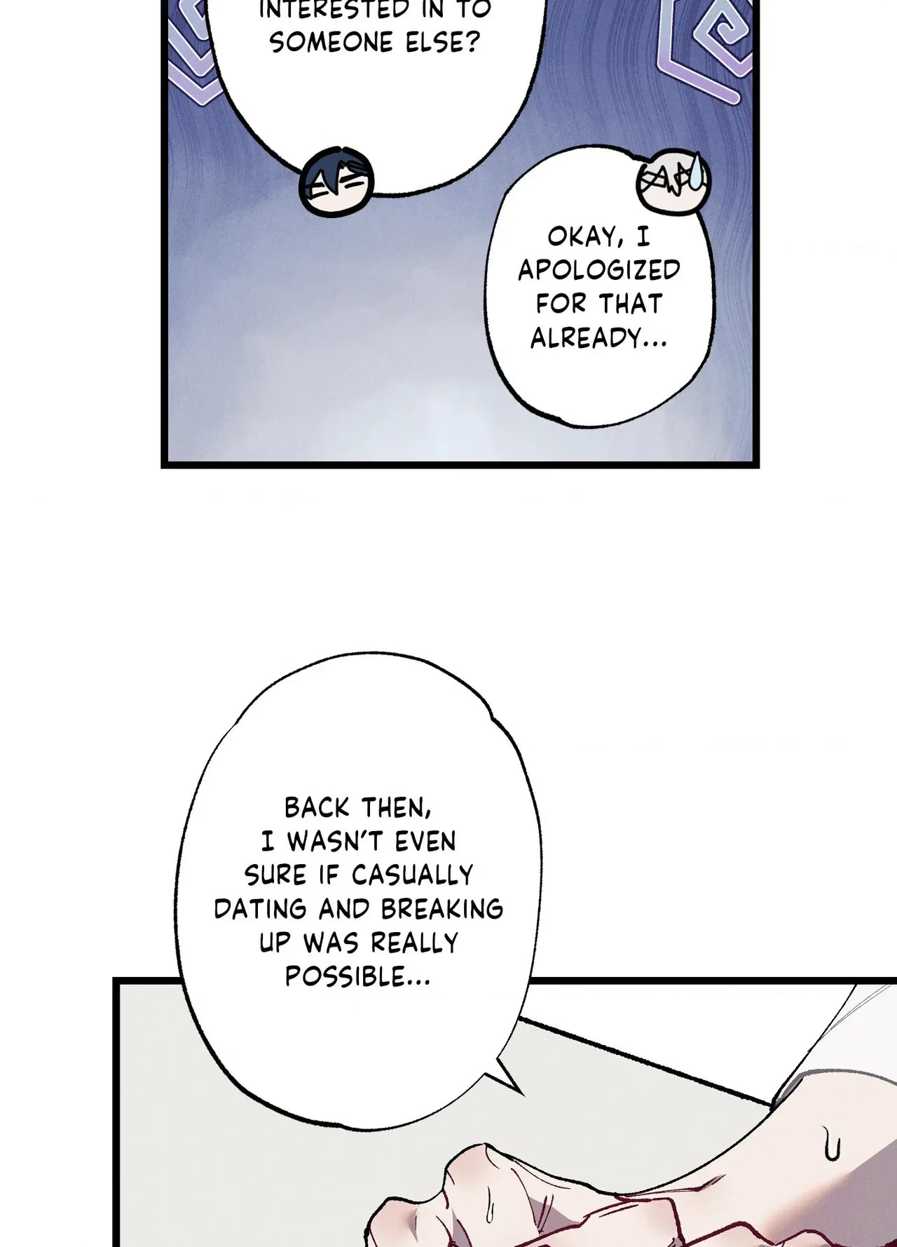 Chapter 32, page 45