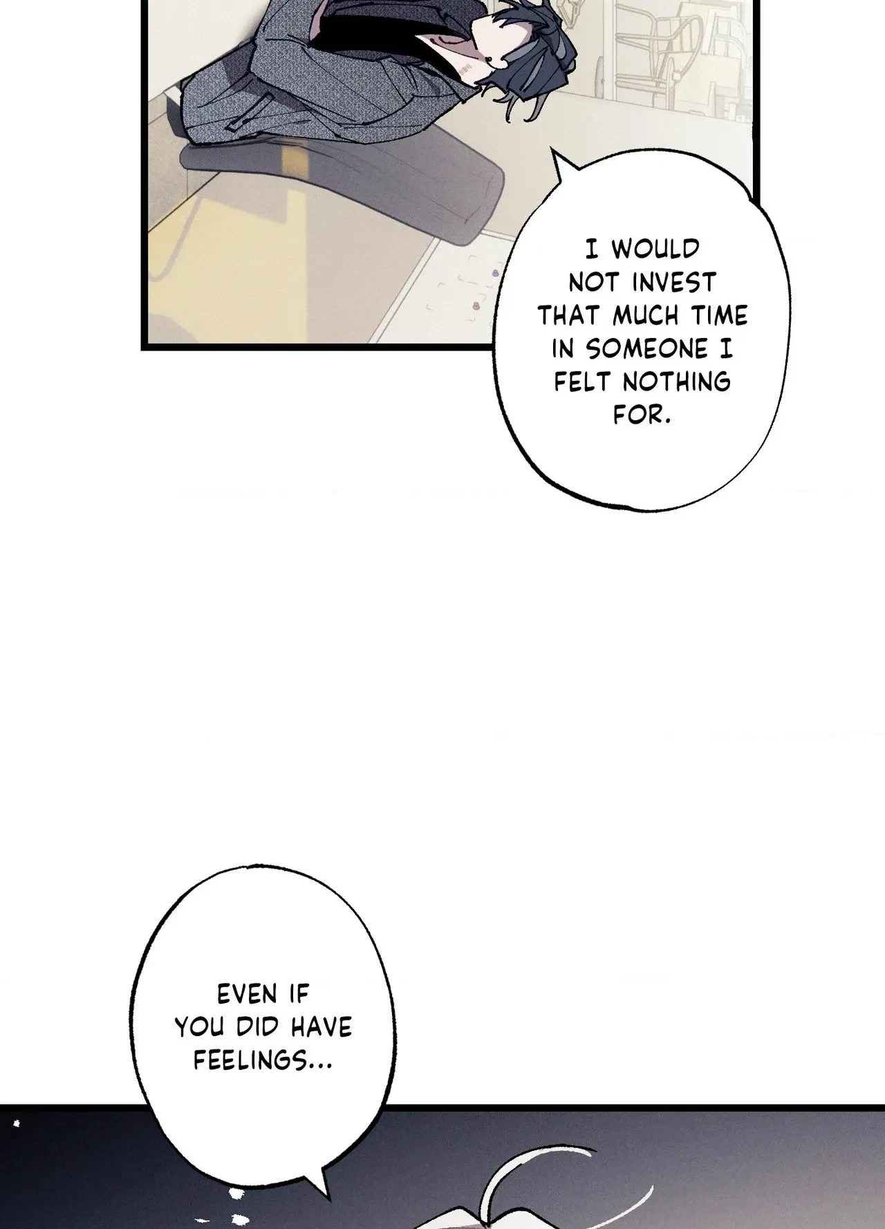 Chapter 32, page 48
