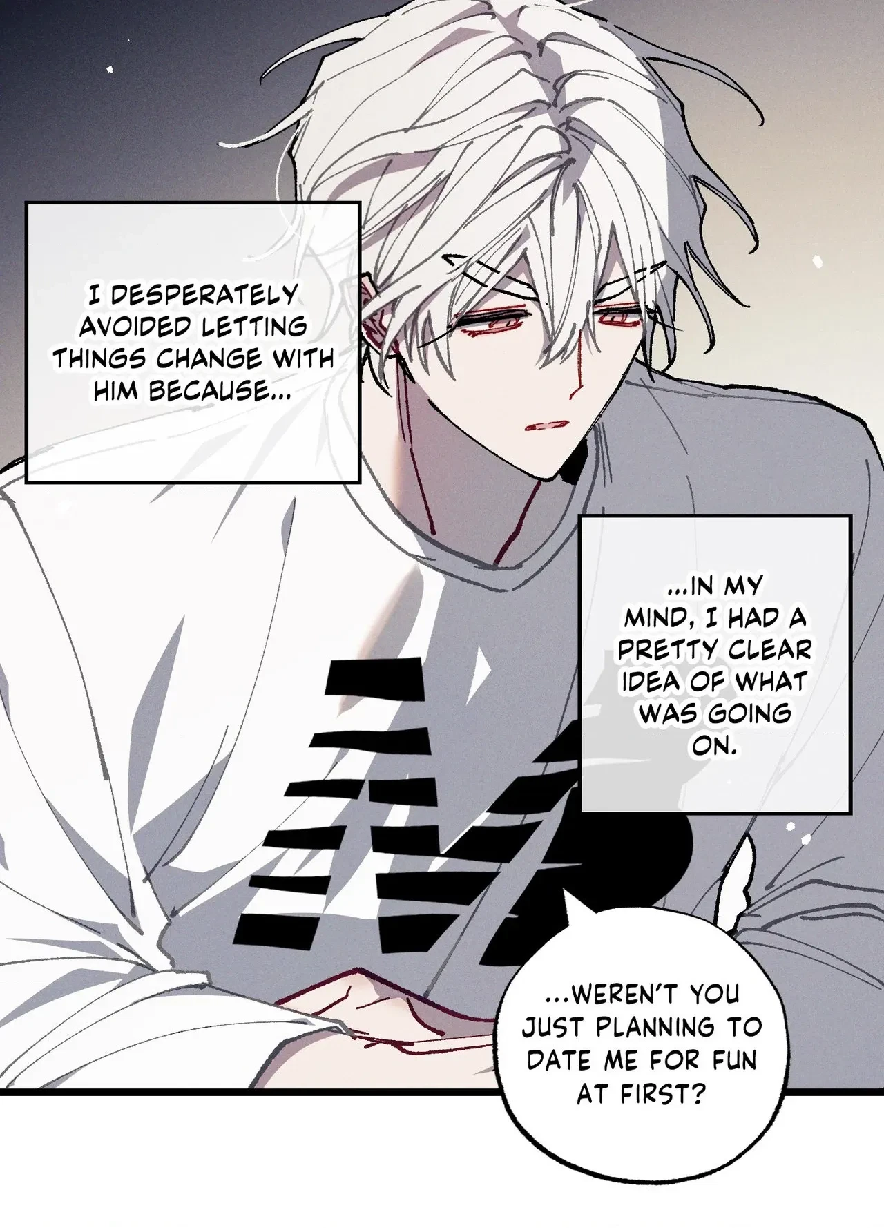 Chapter 32, page 49