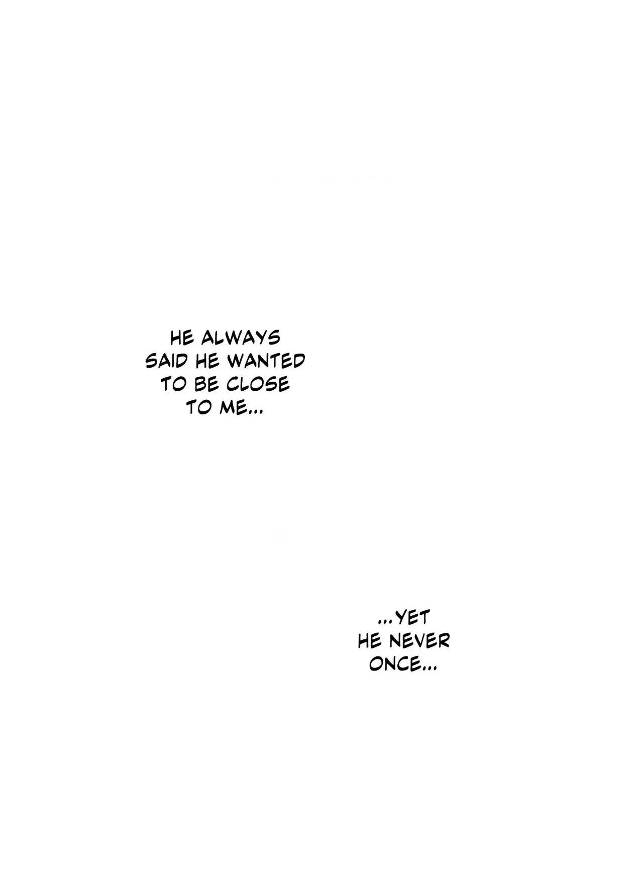 Chapter 32, page 50