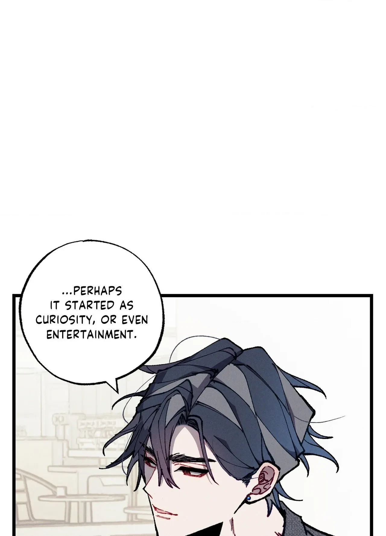 Chapter 32, page 52