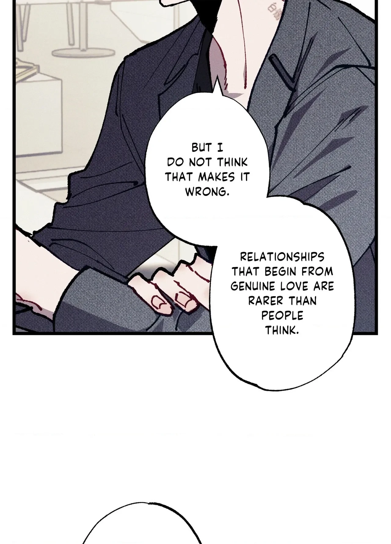 Chapter 32, page 53